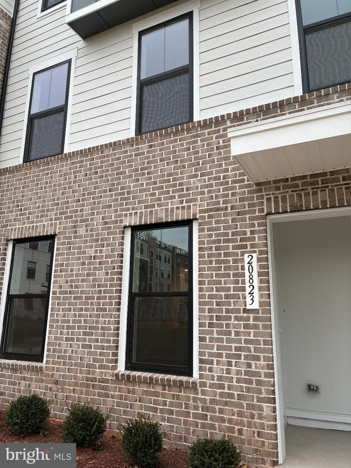 20823 CLOONGEE TERRACE