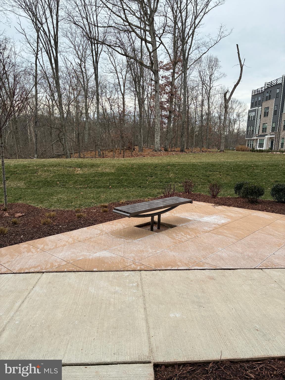 20823 CLOONGEE TERRACE