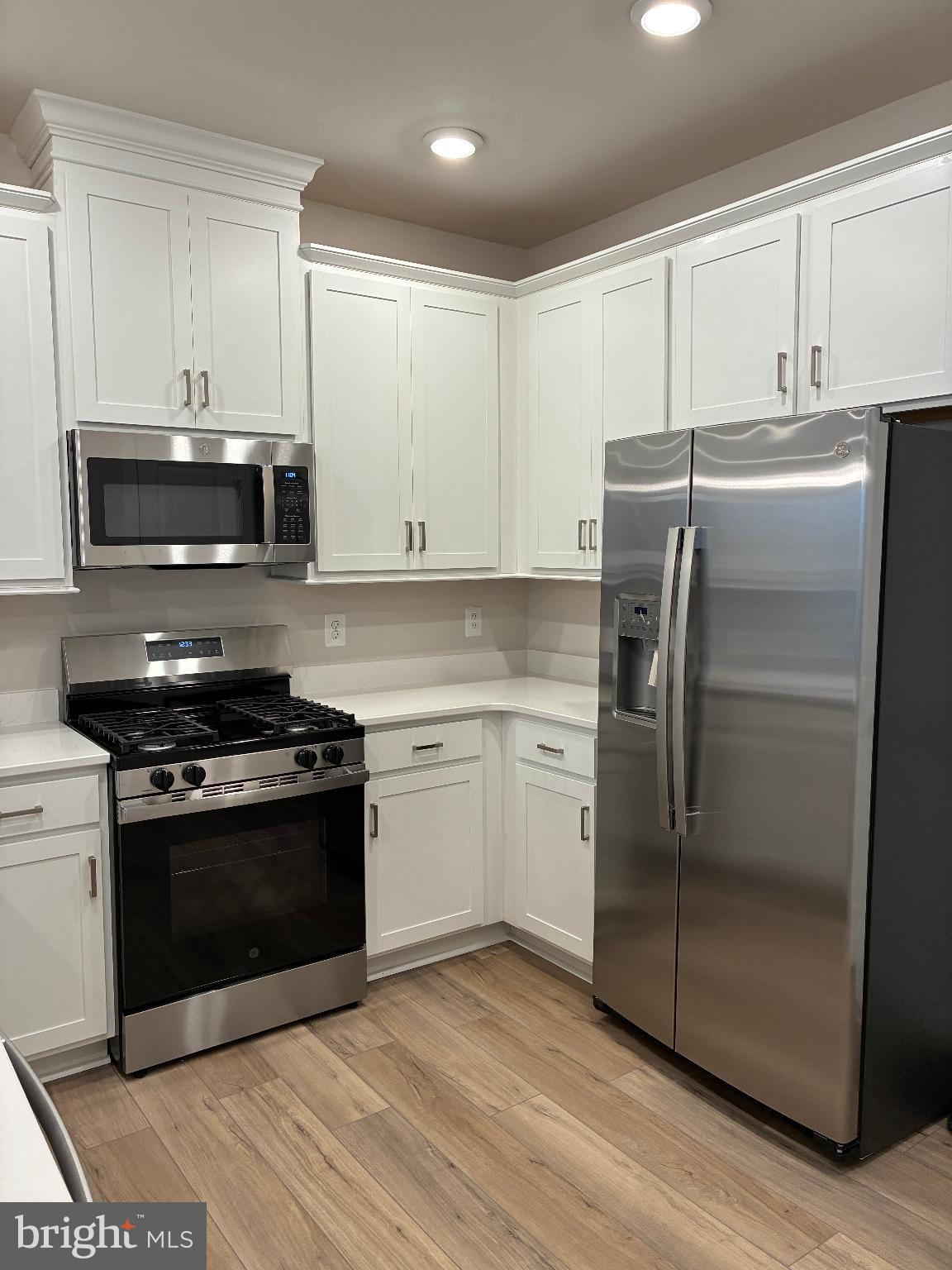 20823 CLOONGEE TERRACE