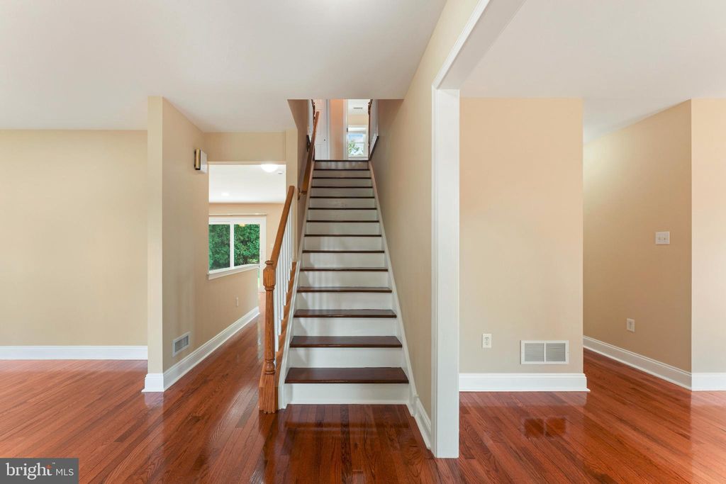 Photo of 204 Wilson Avenue, HORSHAM, PA 19044 (MLS # PAMC2155404)