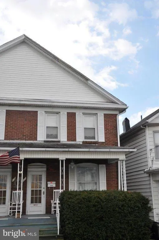 Additional image 2 of 37 Browning Street, Cumberland, MD 21502