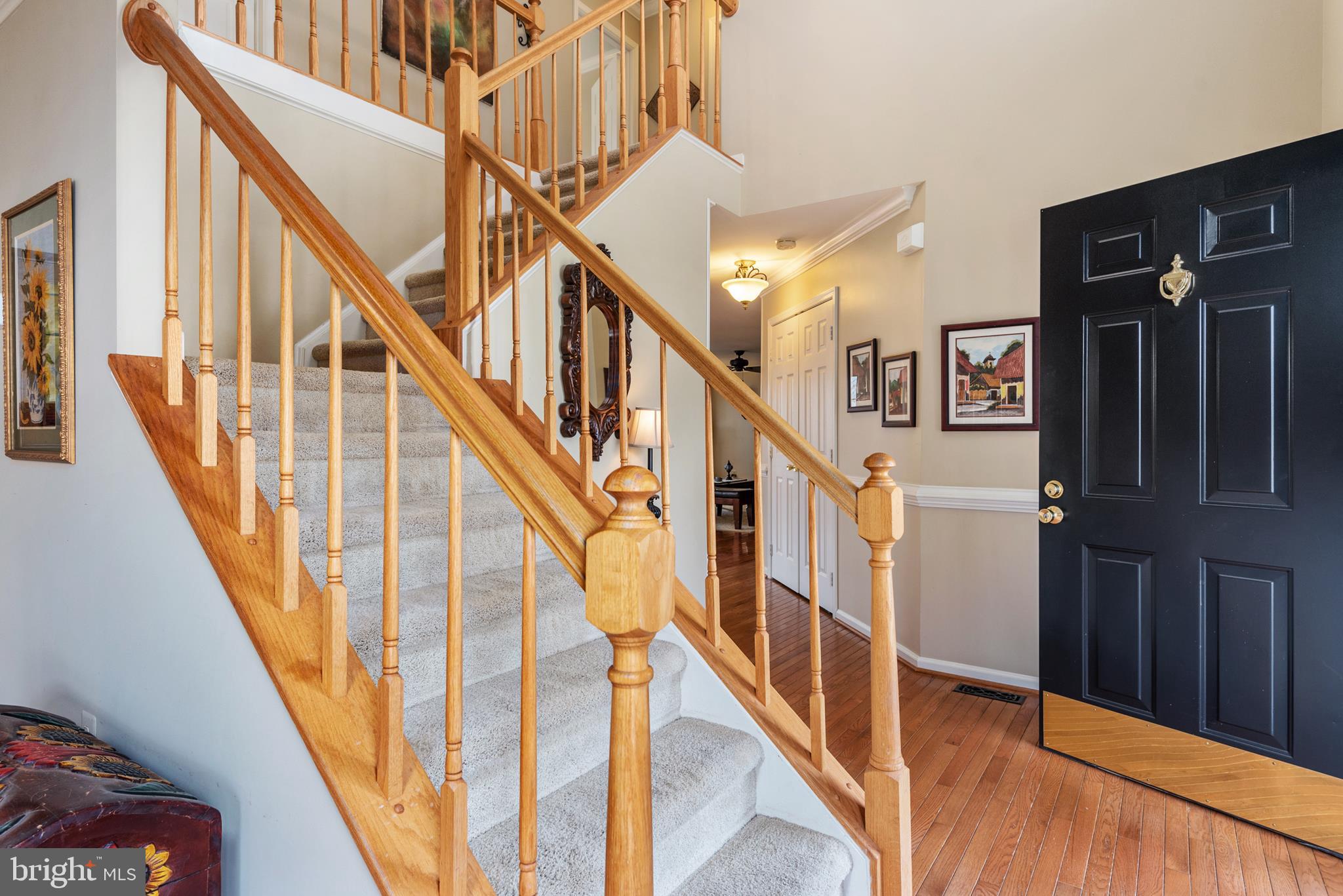 AUSTIN RIDGE - Residential