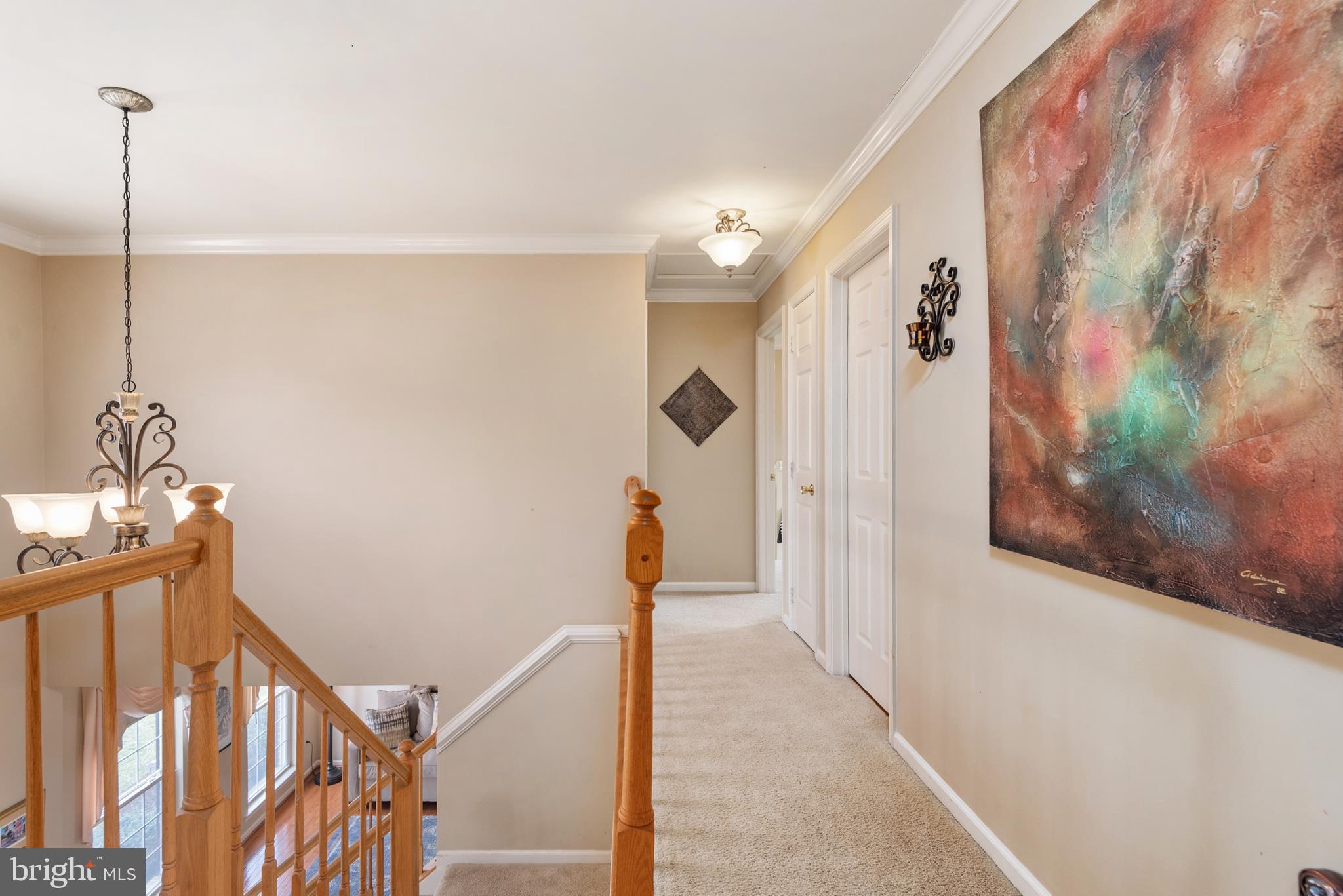 AUSTIN RIDGE - Residential