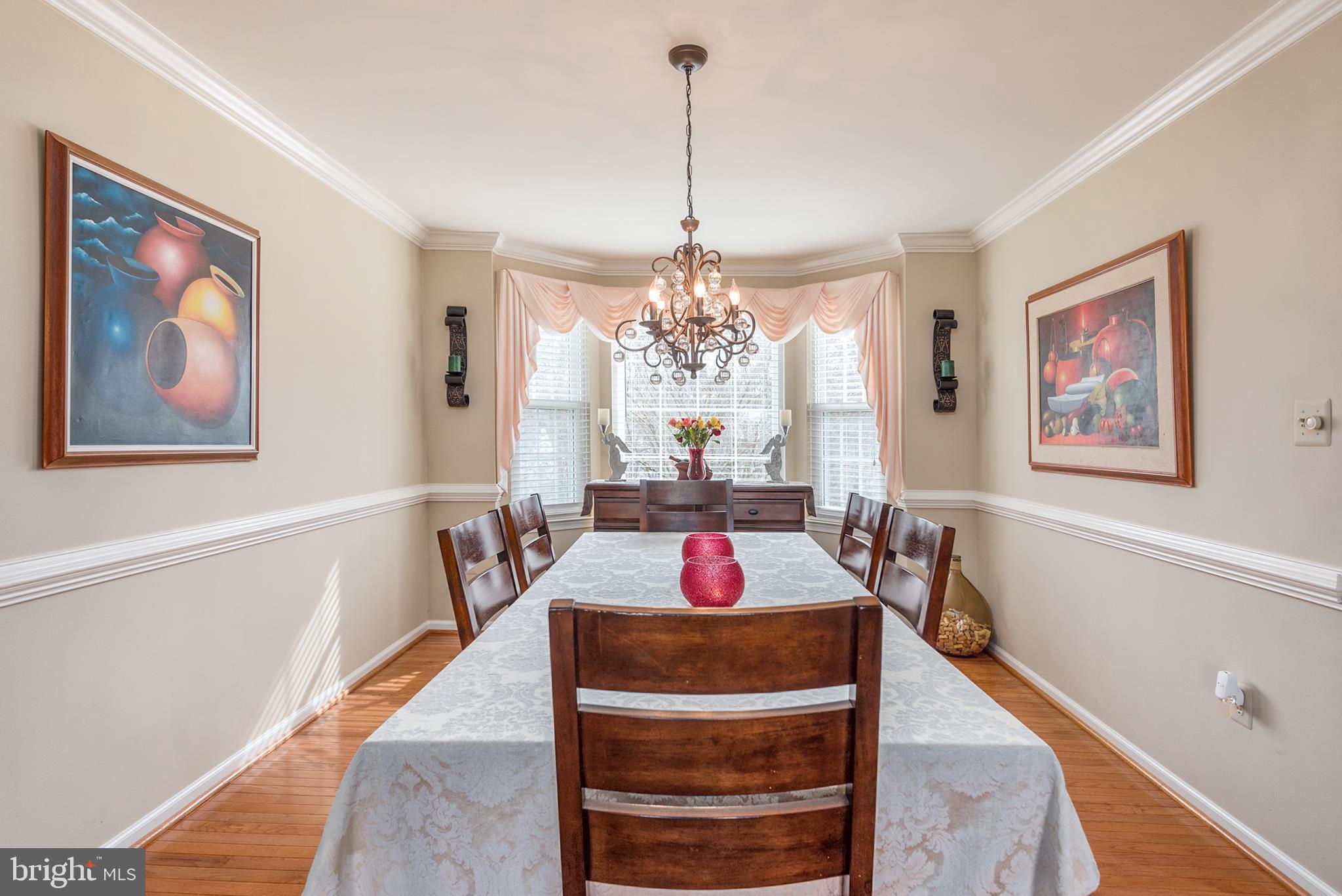 AUSTIN RIDGE - Residential