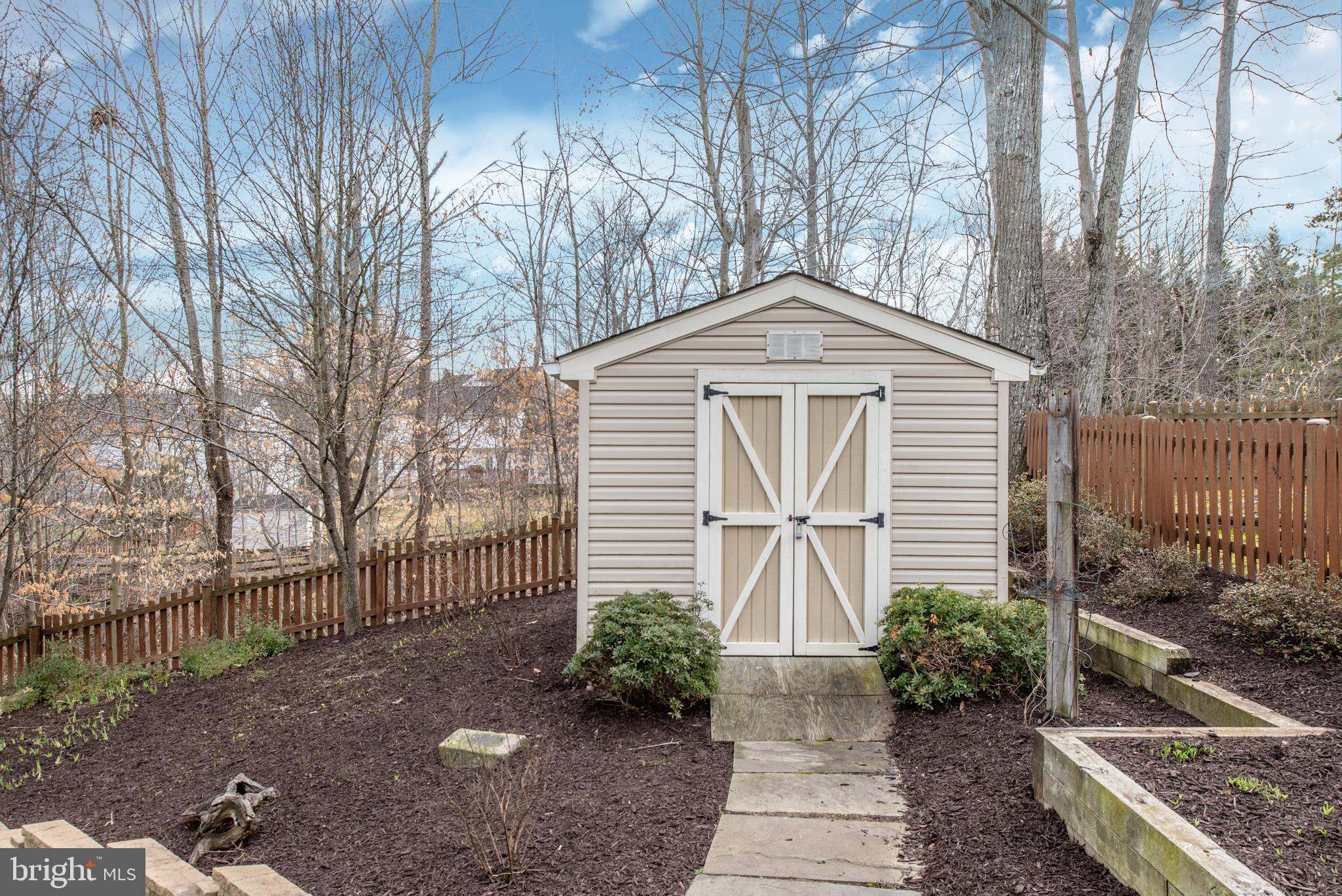 AUSTIN RIDGE - Residential