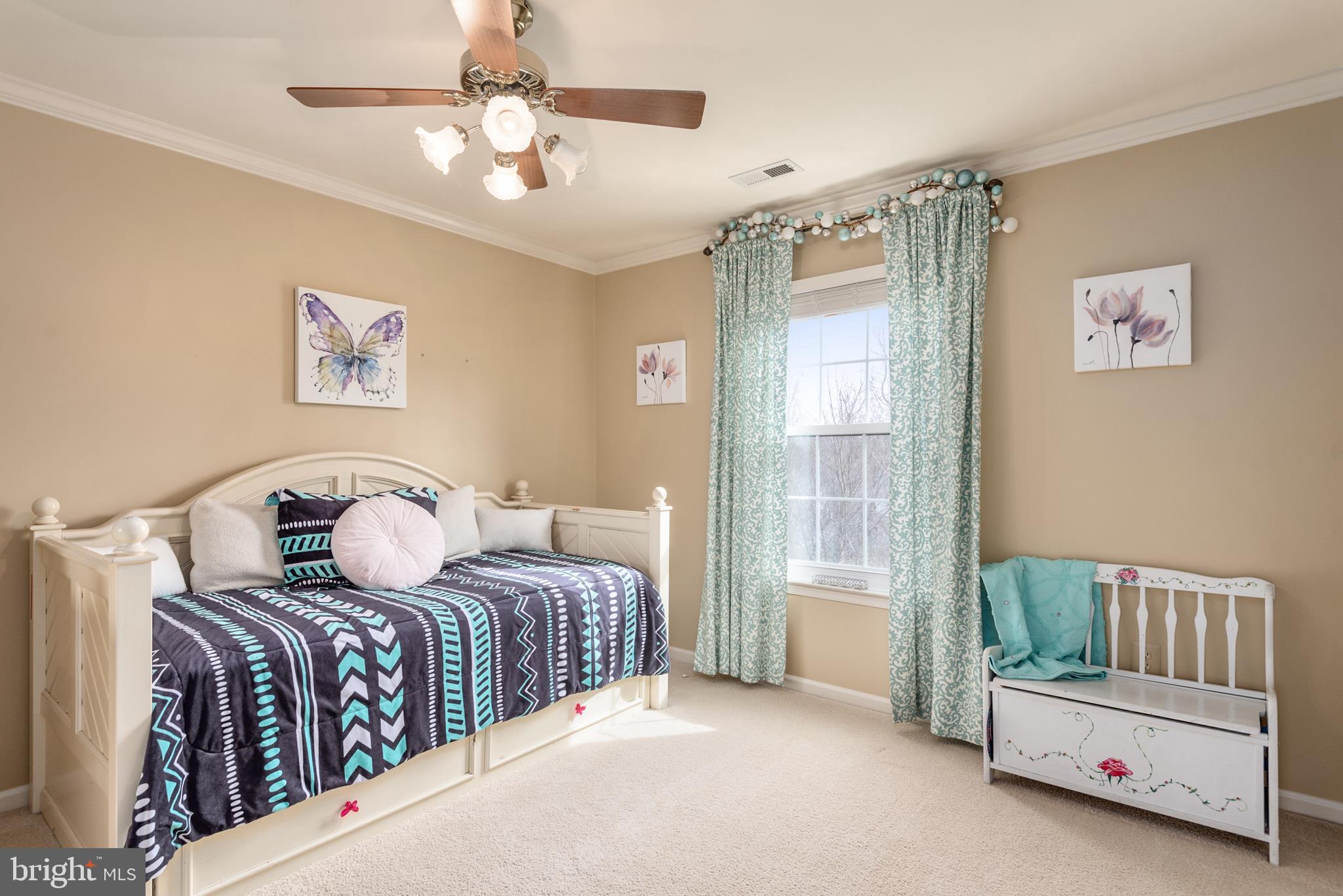 AUSTIN RIDGE - Residential