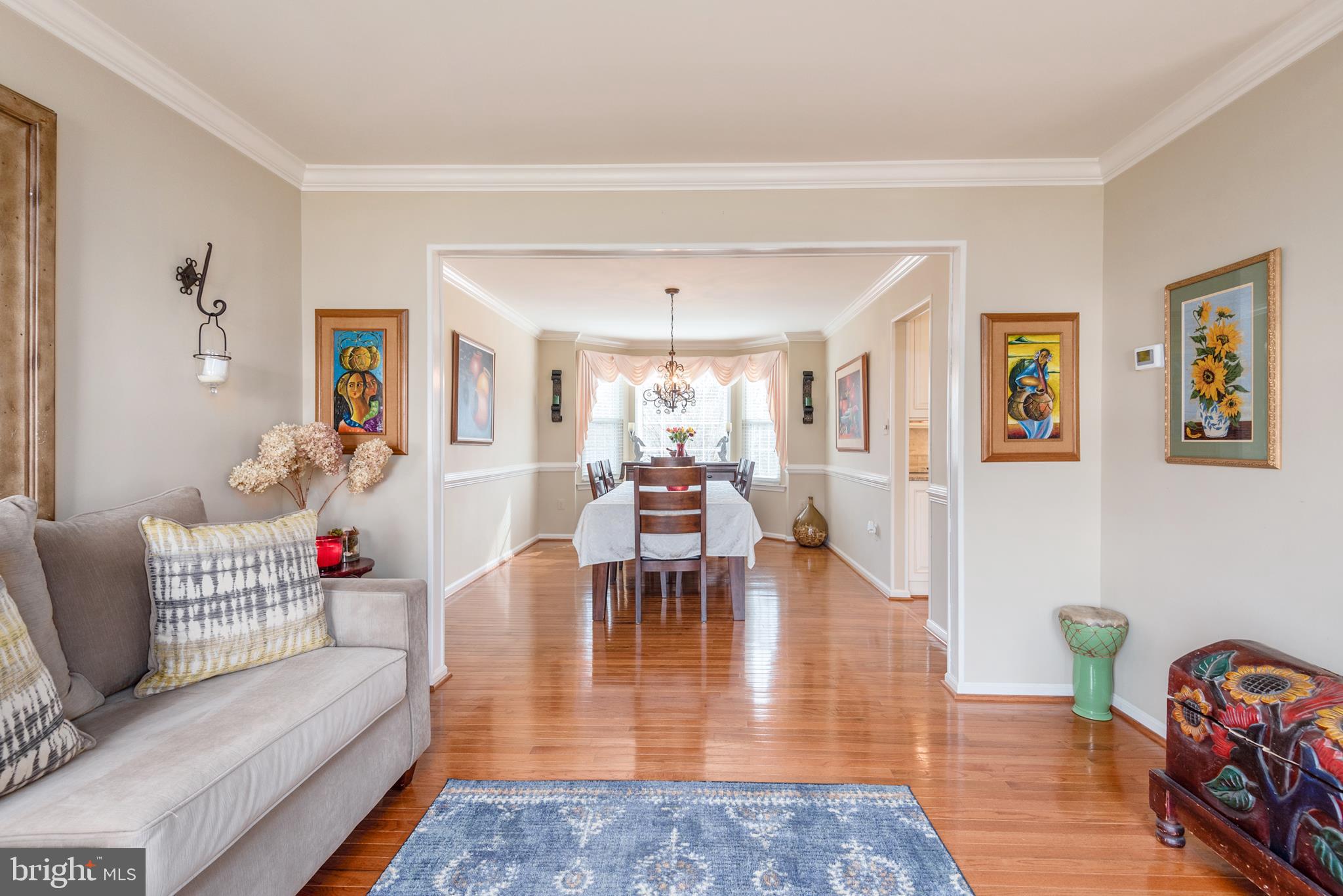 AUSTIN RIDGE - Residential