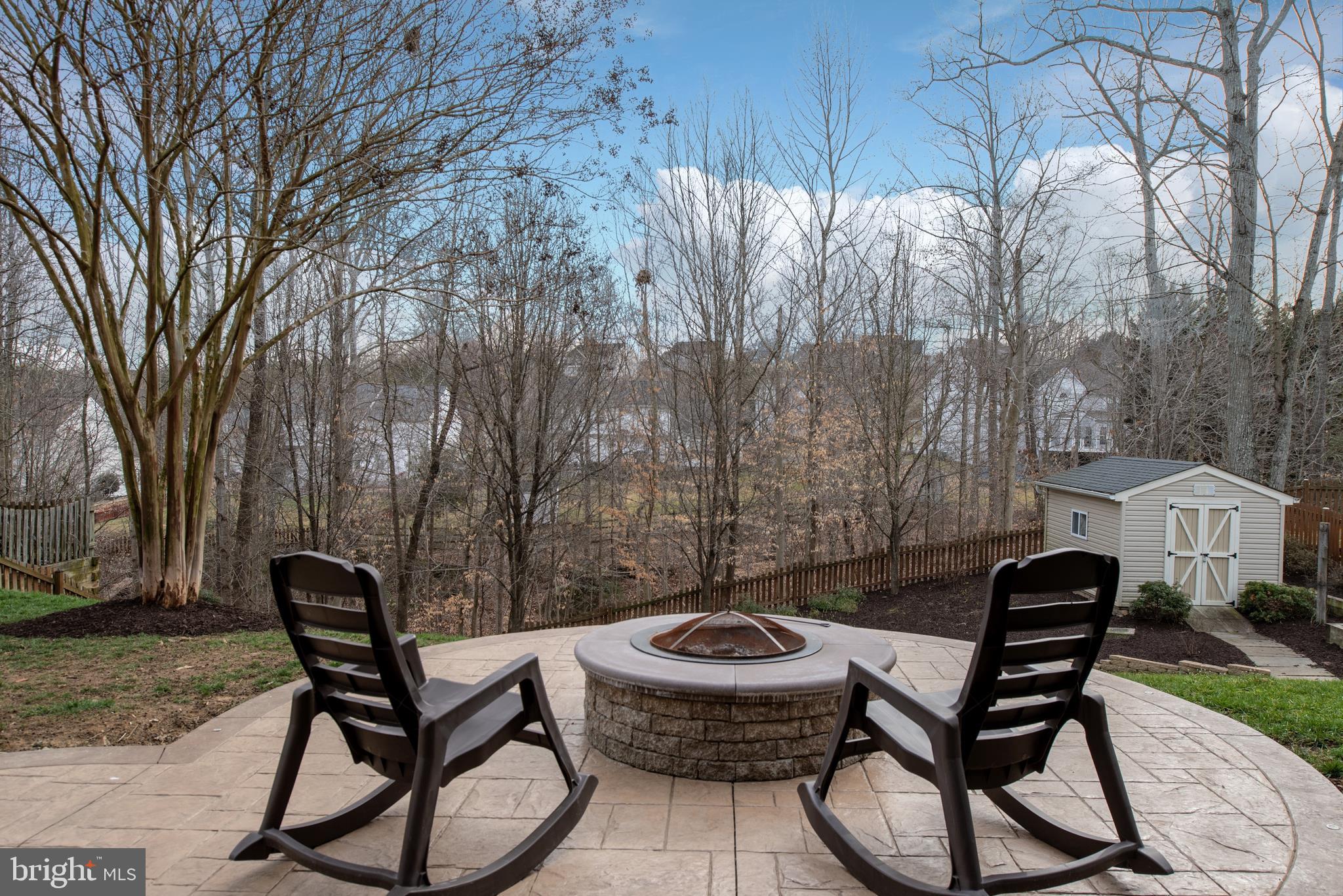 AUSTIN RIDGE - Residential