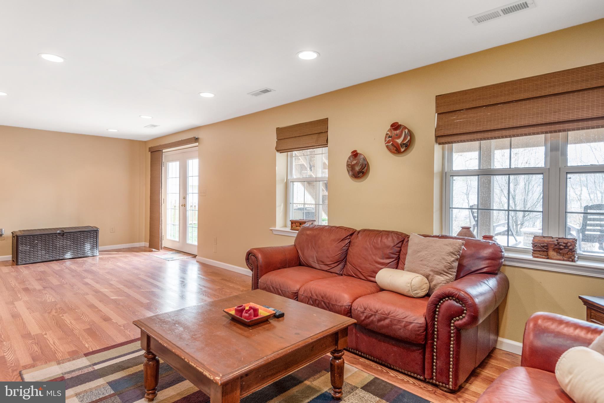 AUSTIN RIDGE - Residential