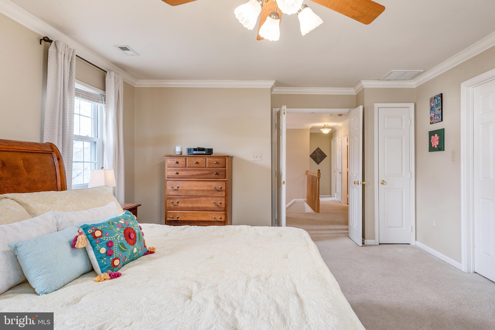 AUSTIN RIDGE - Residential