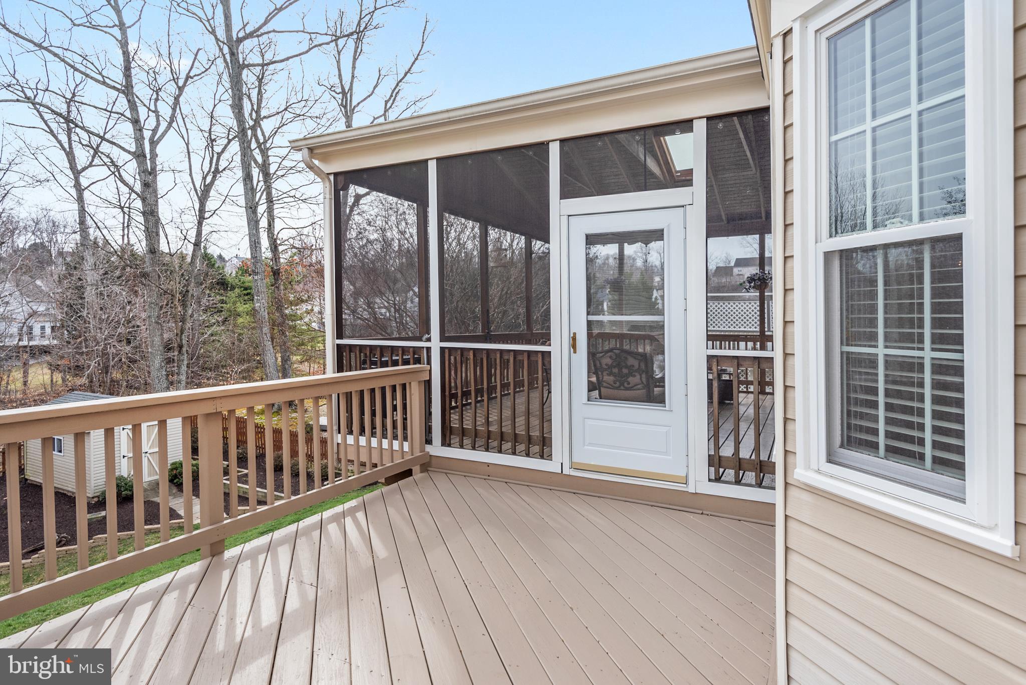 AUSTIN RIDGE - Residential