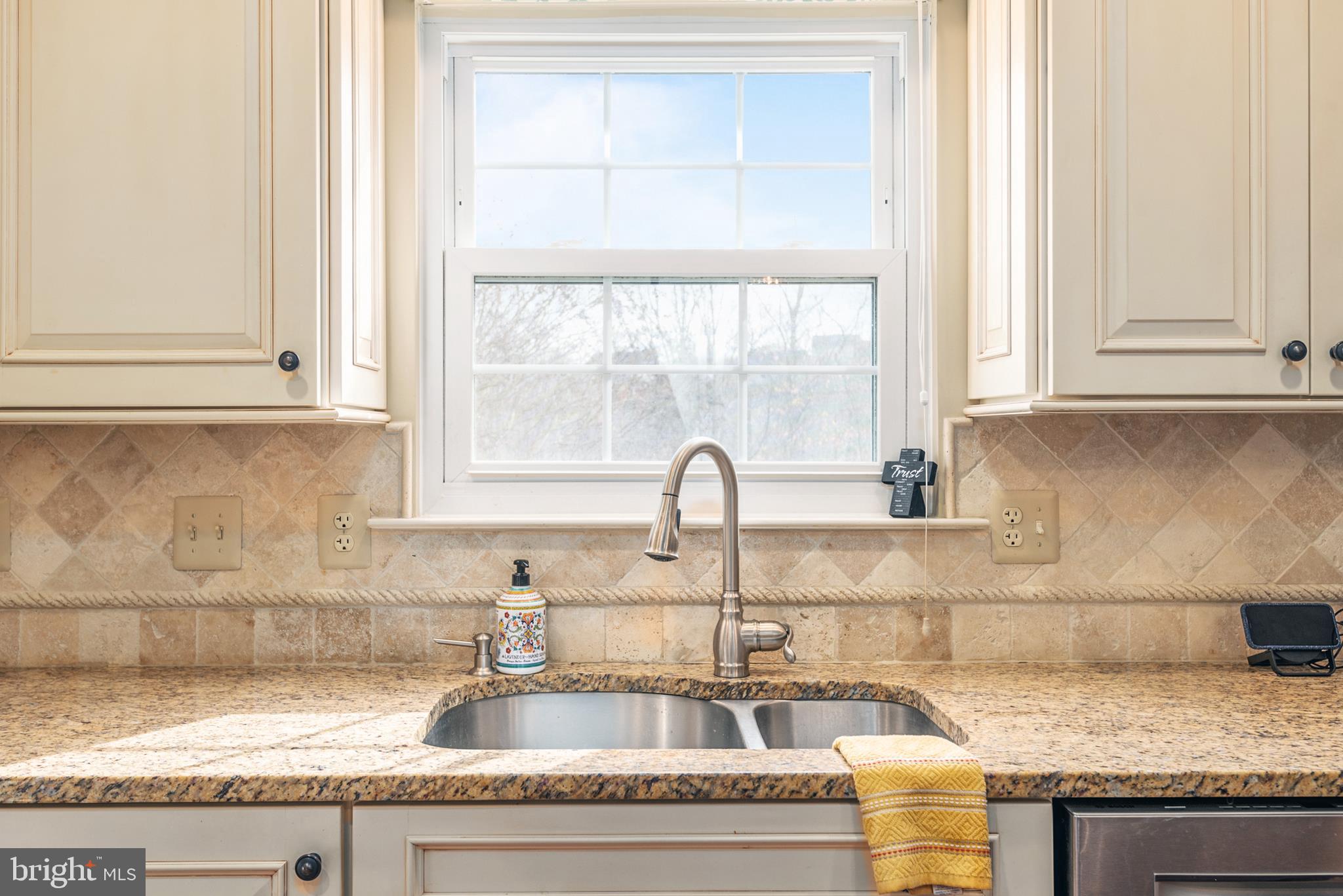 AUSTIN RIDGE - Residential