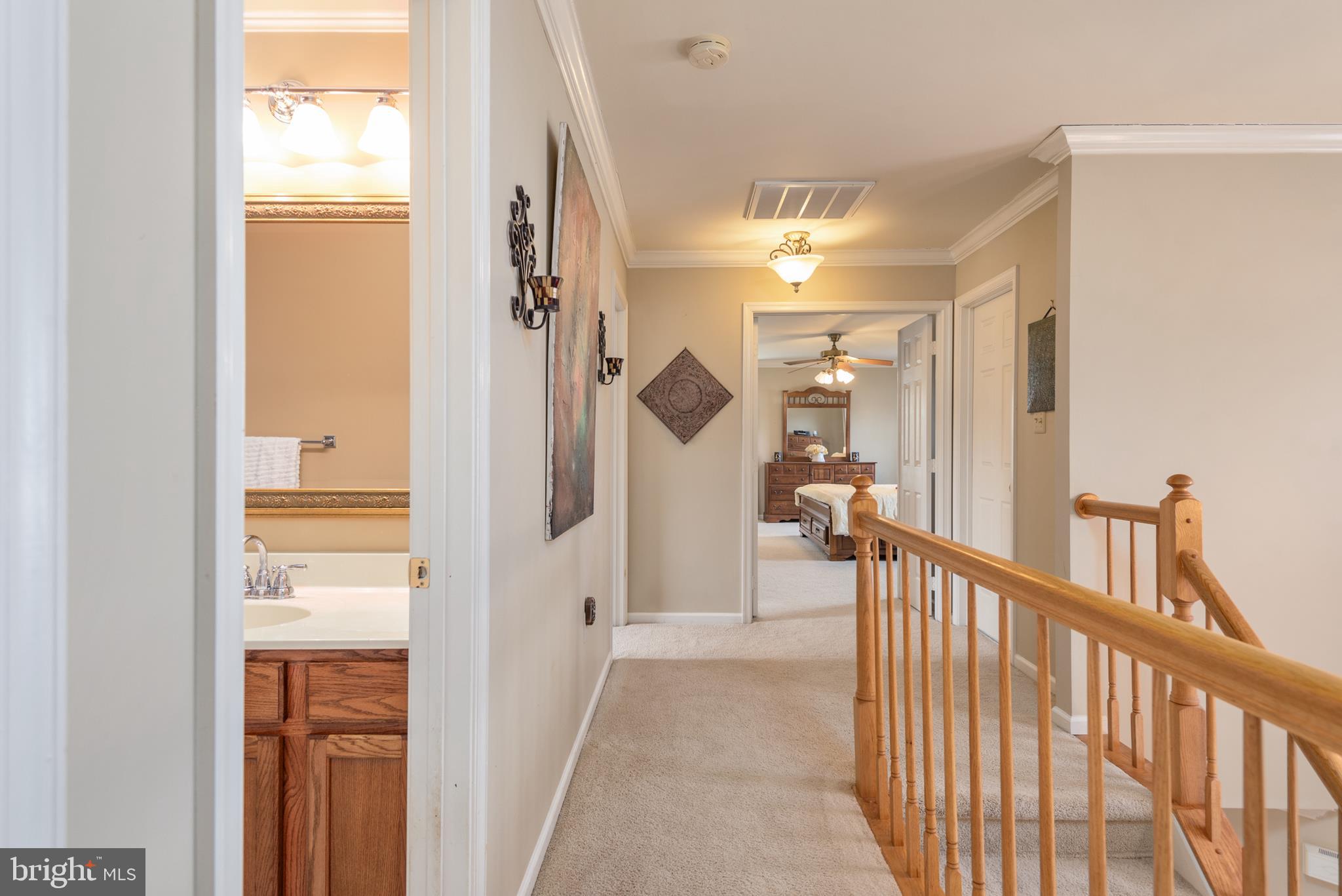 AUSTIN RIDGE - Residential