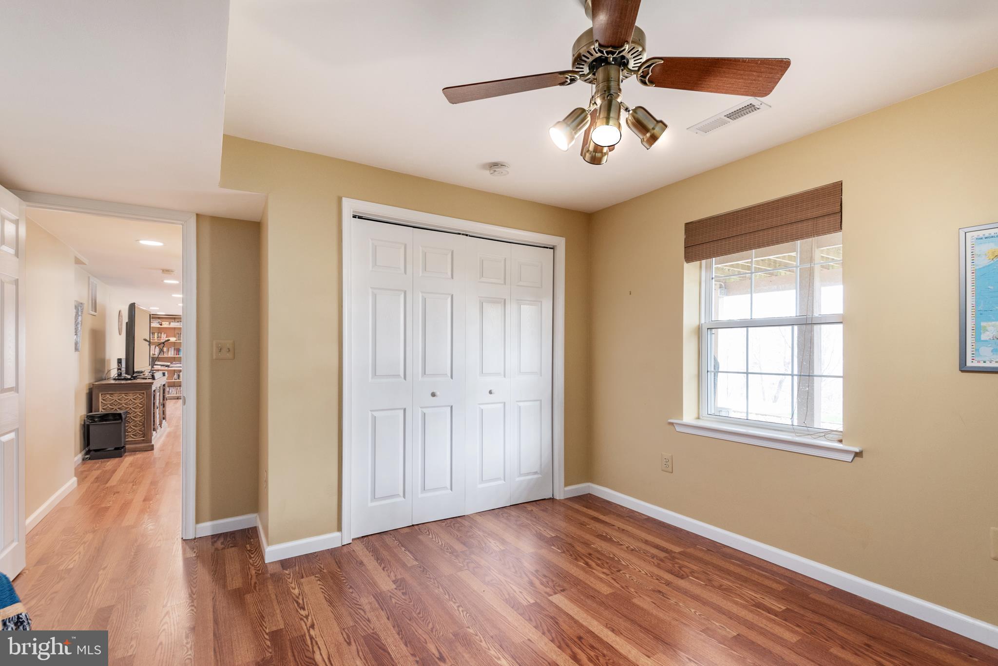 AUSTIN RIDGE - Residential