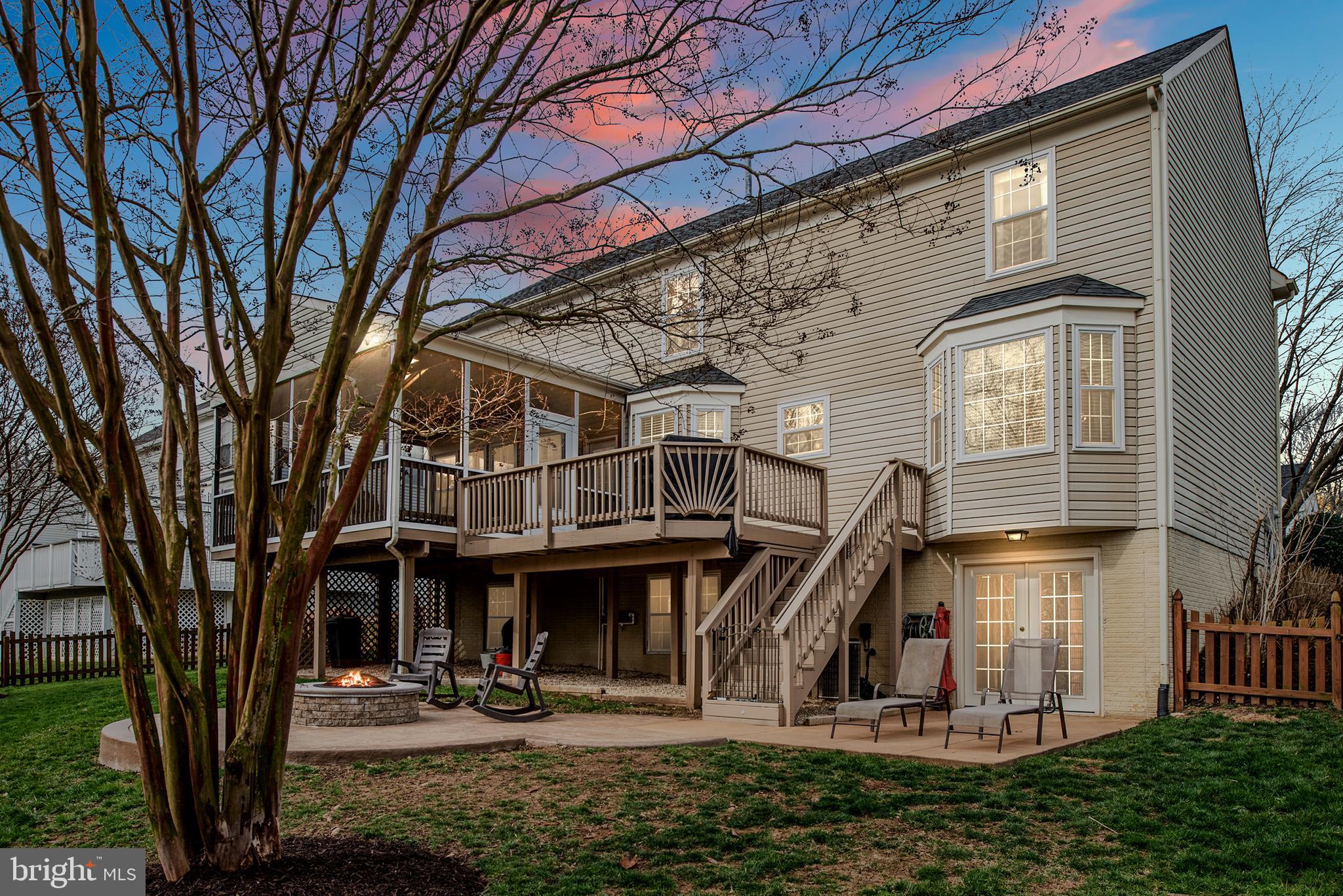 AUSTIN RIDGE - Residential