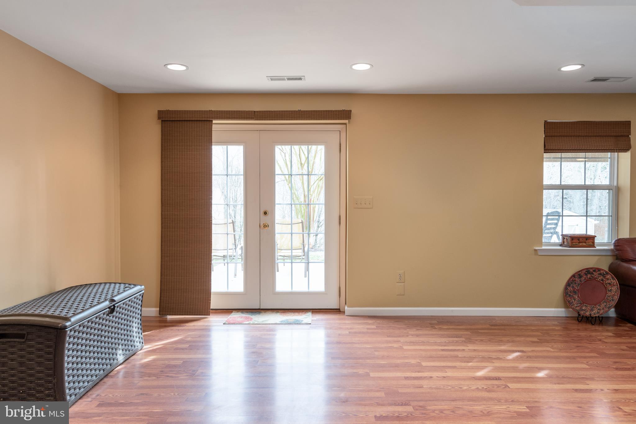 AUSTIN RIDGE - Residential