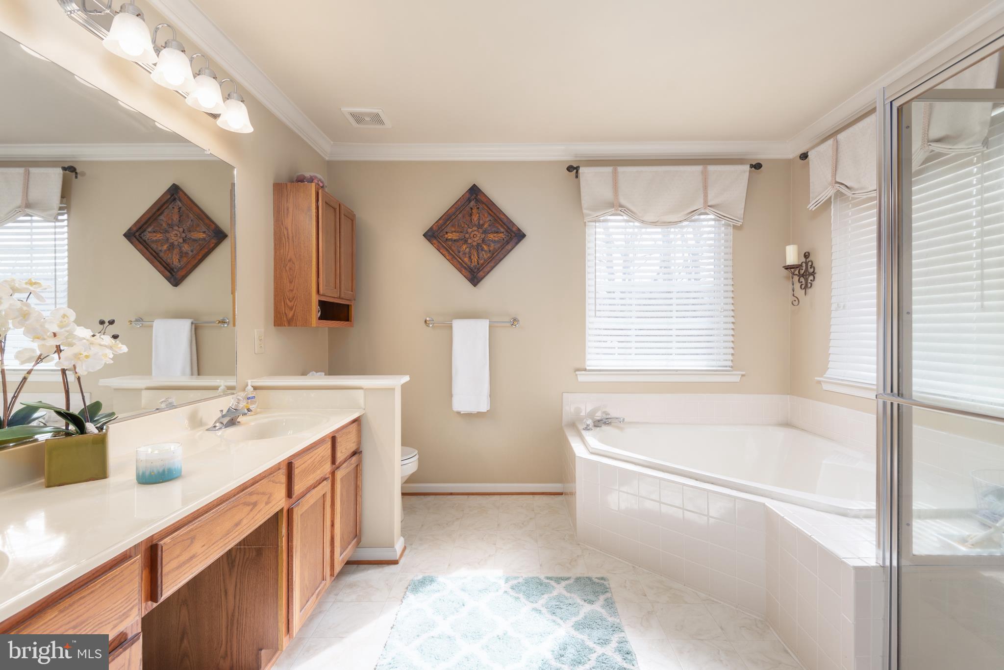 AUSTIN RIDGE - Residential