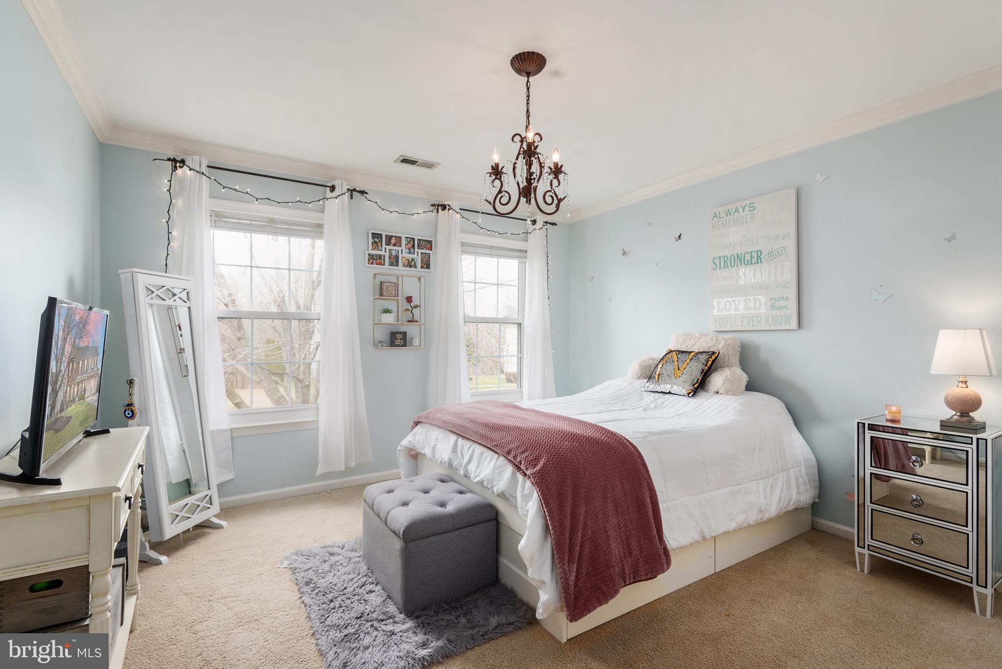 AUSTIN RIDGE - Residential