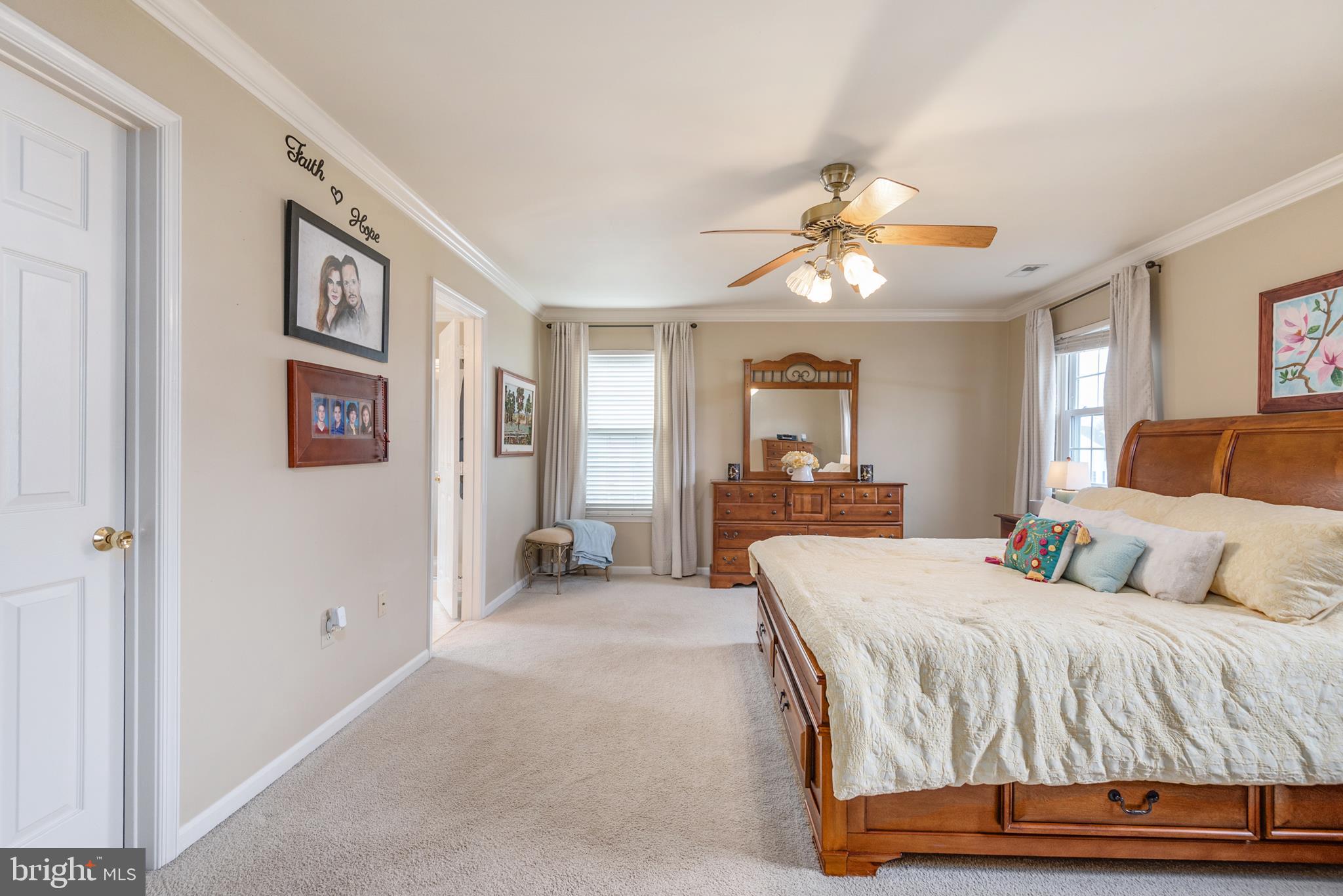 AUSTIN RIDGE - Residential