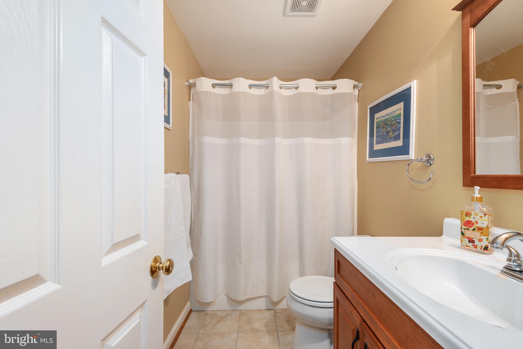 AUSTIN RIDGE - Residential