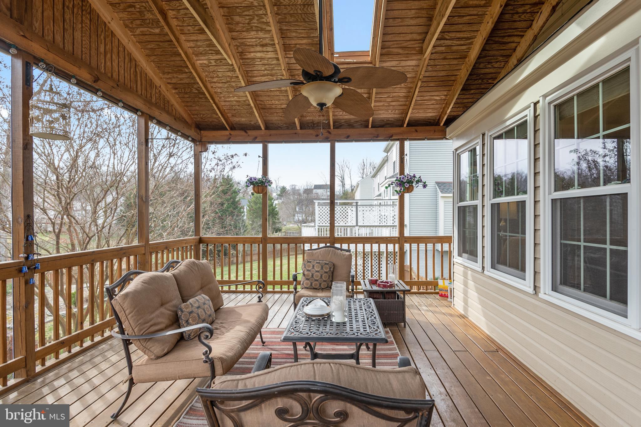 AUSTIN RIDGE - Residential