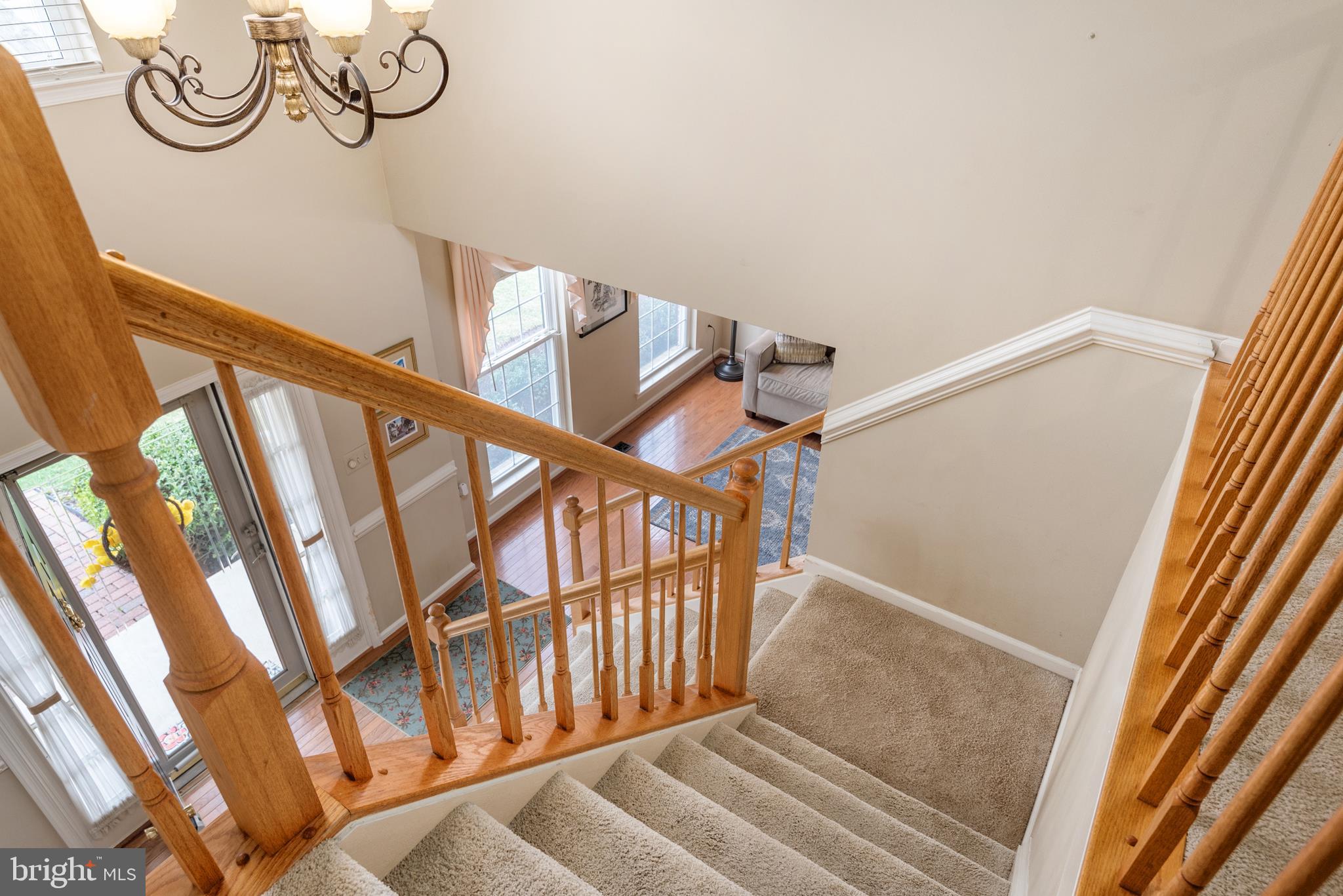 AUSTIN RIDGE - Residential