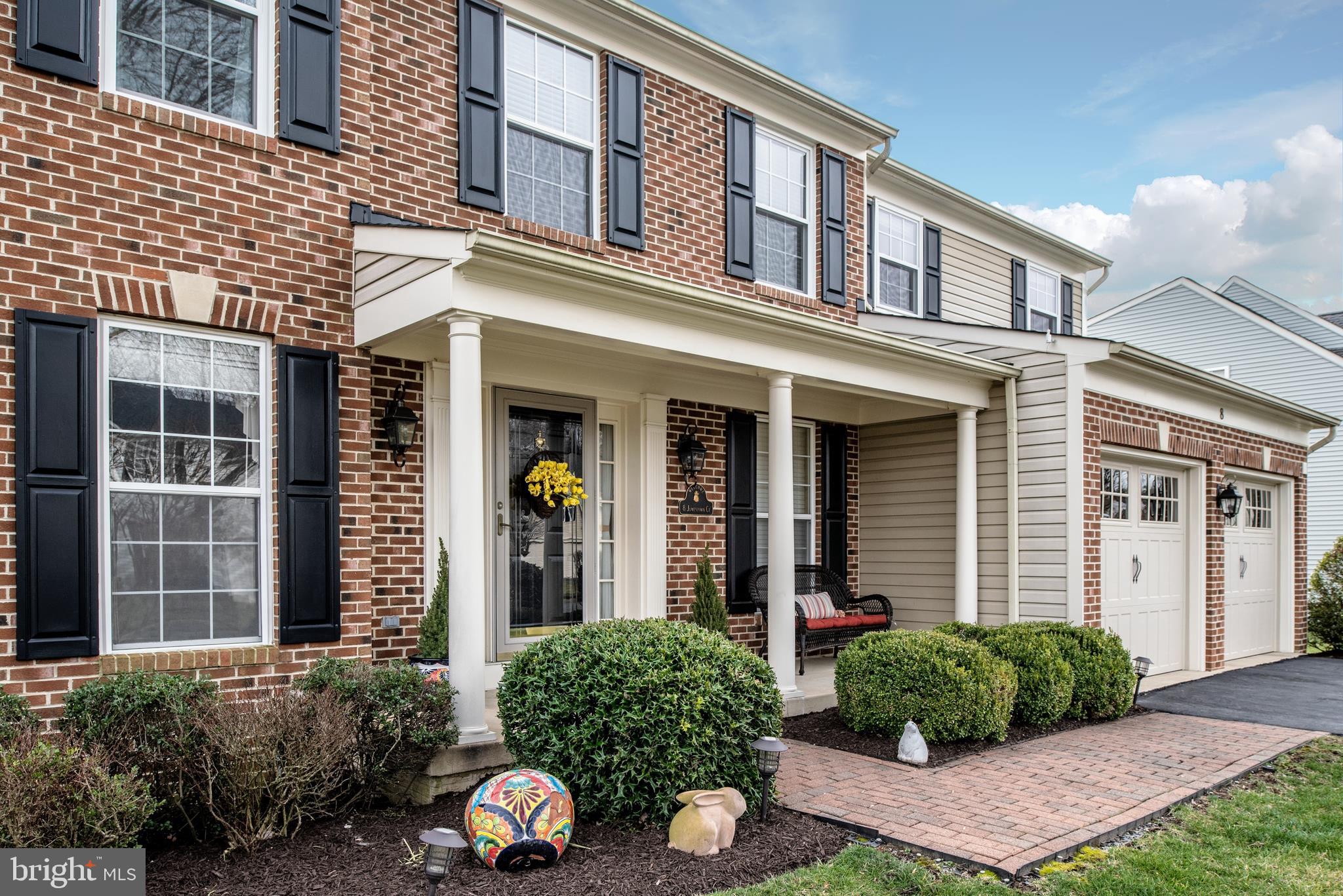 AUSTIN RIDGE - Residential