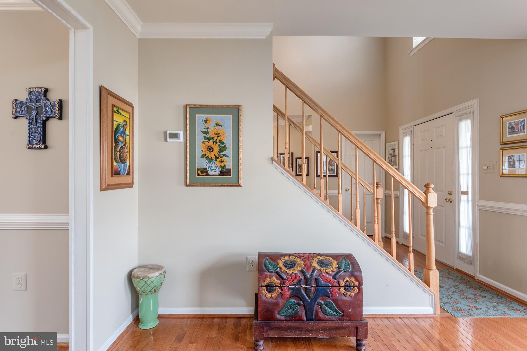 AUSTIN RIDGE - Residential