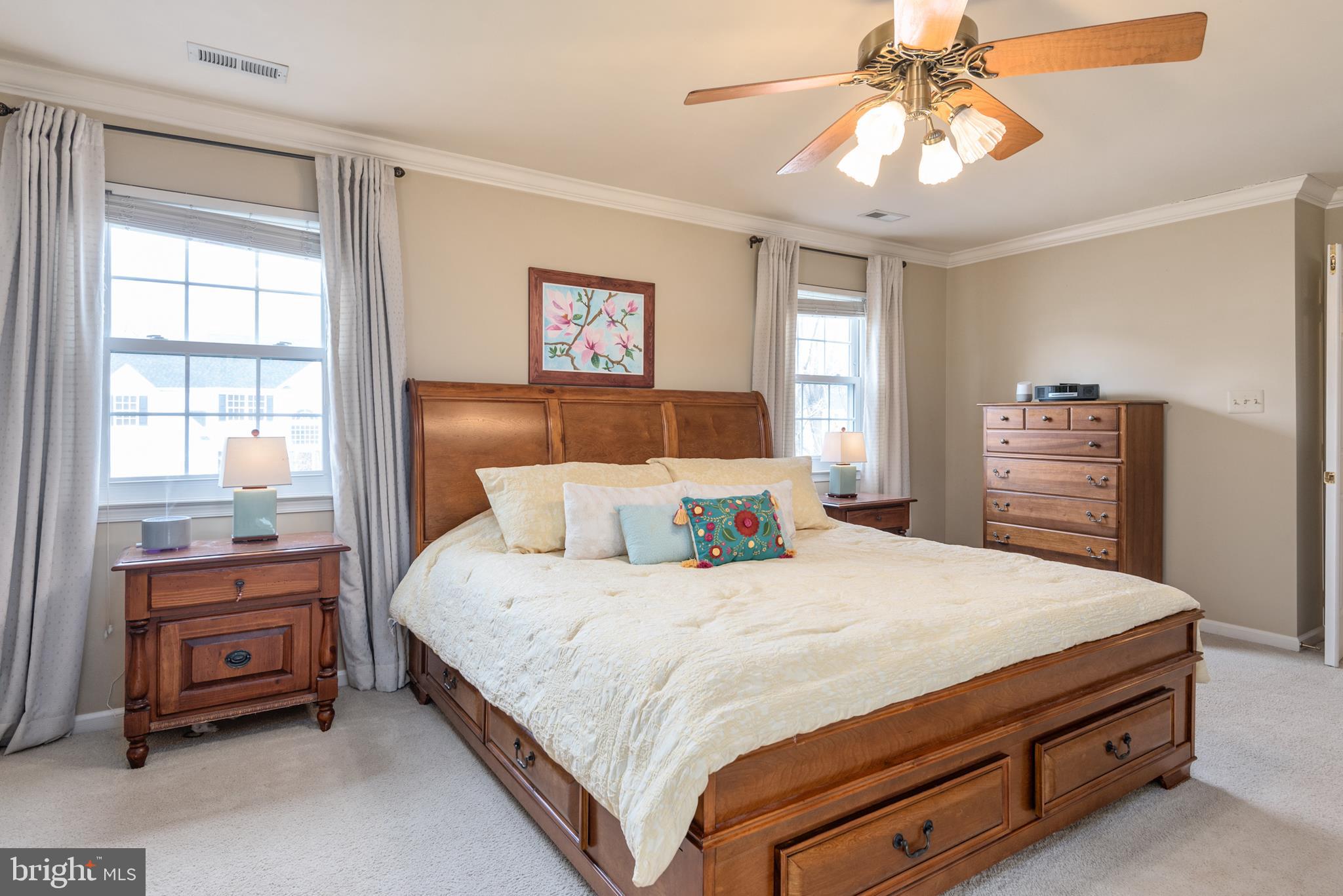 AUSTIN RIDGE - Residential