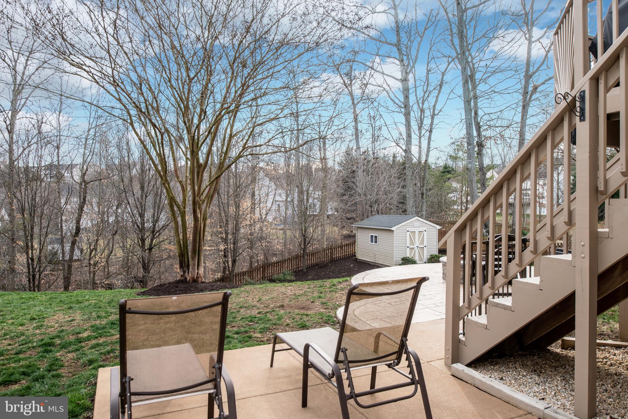 AUSTIN RIDGE - Residential