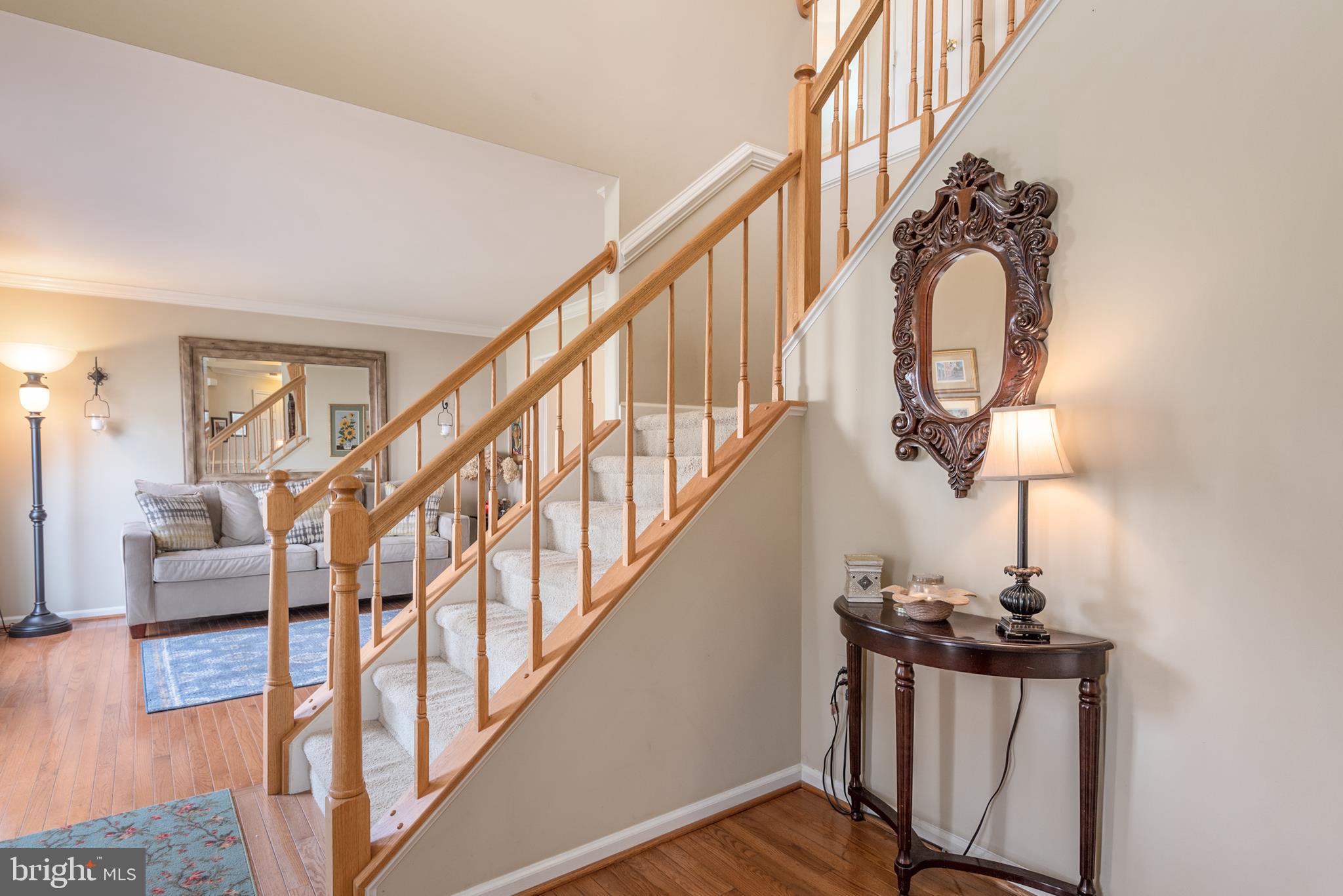 AUSTIN RIDGE - Residential