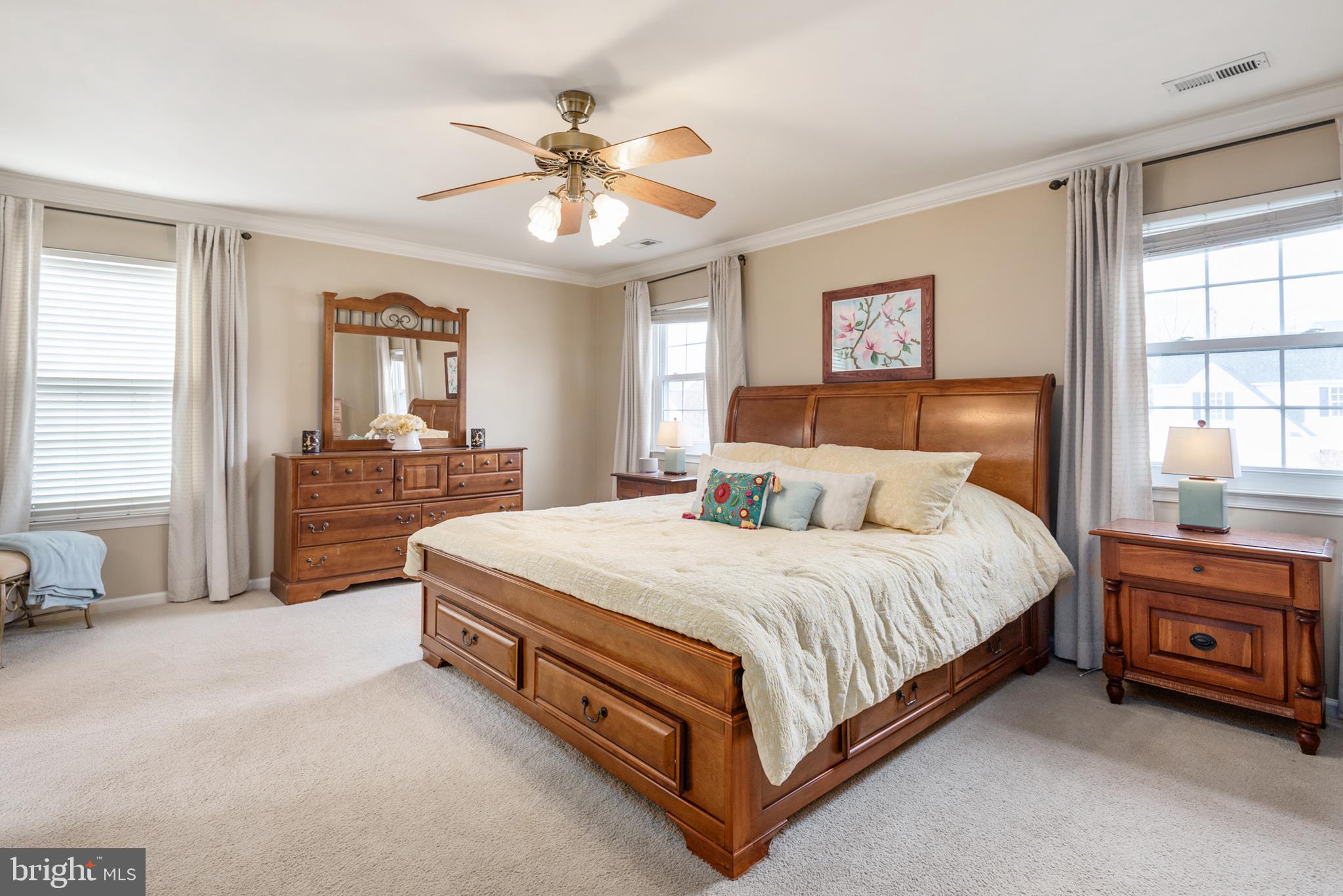 AUSTIN RIDGE - Residential