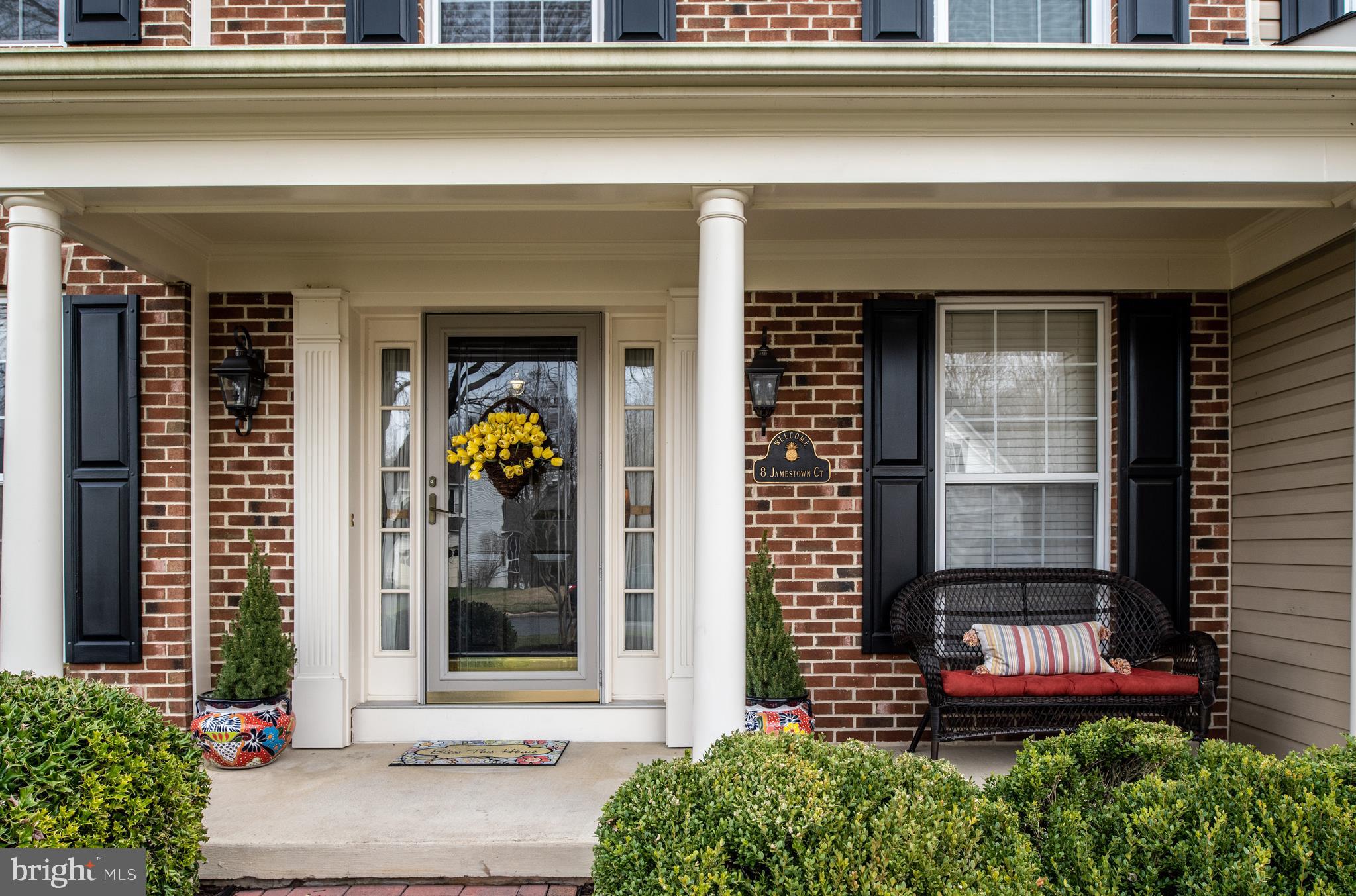 AUSTIN RIDGE - Residential