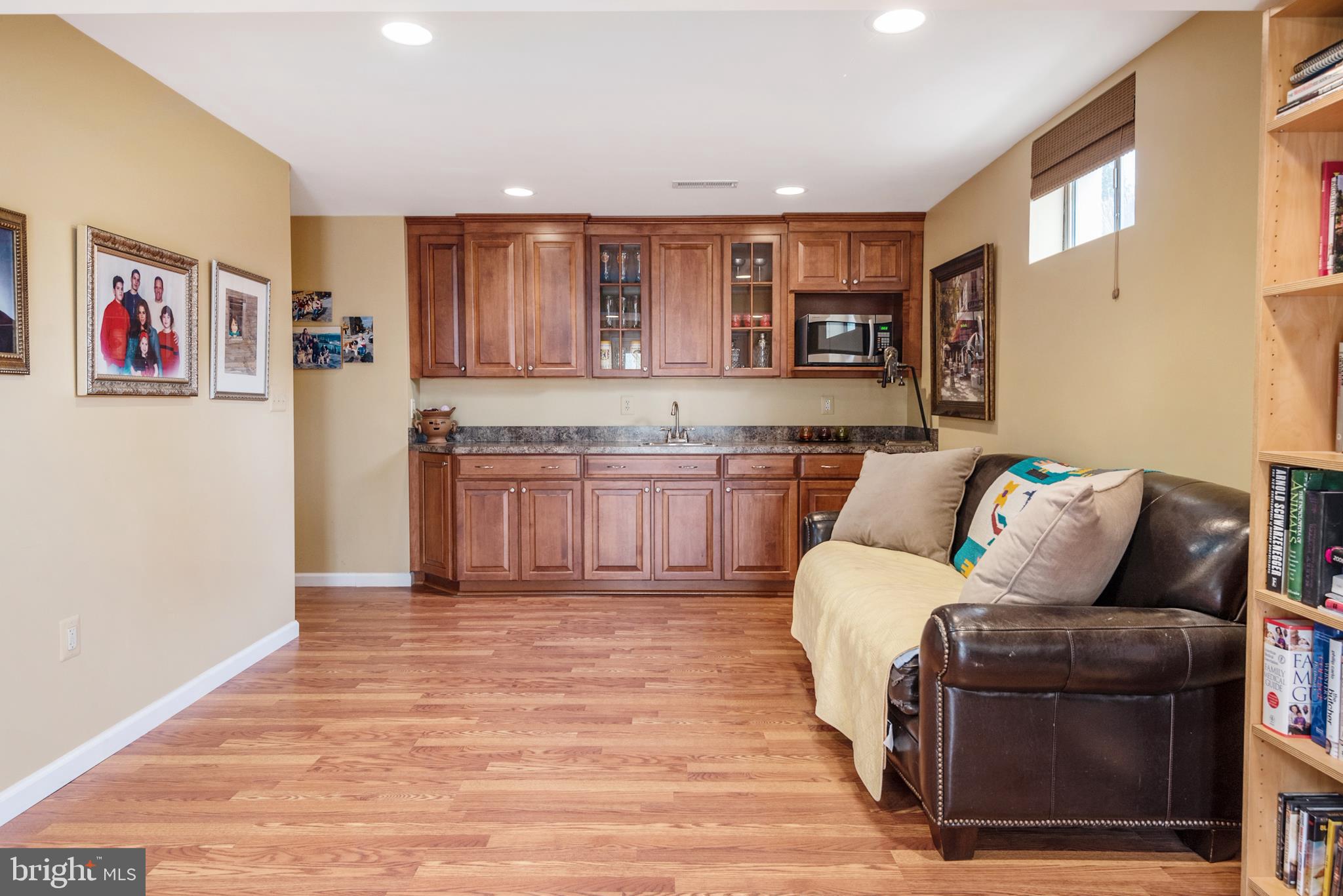 AUSTIN RIDGE - Residential