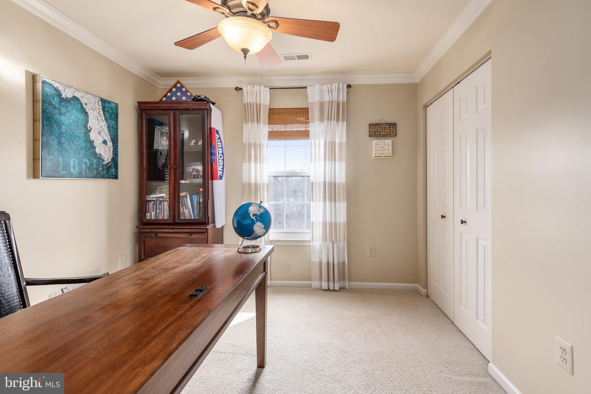 AUSTIN RIDGE - Residential