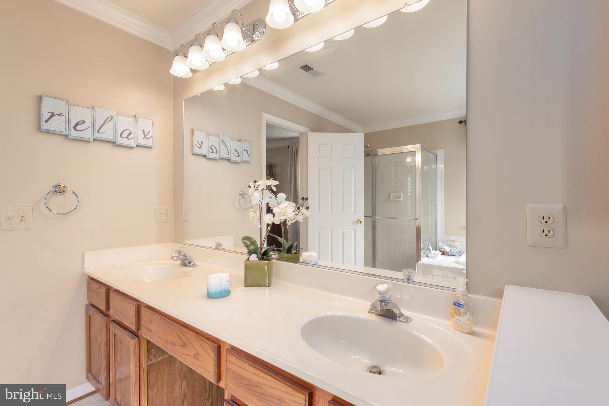 AUSTIN RIDGE - Residential