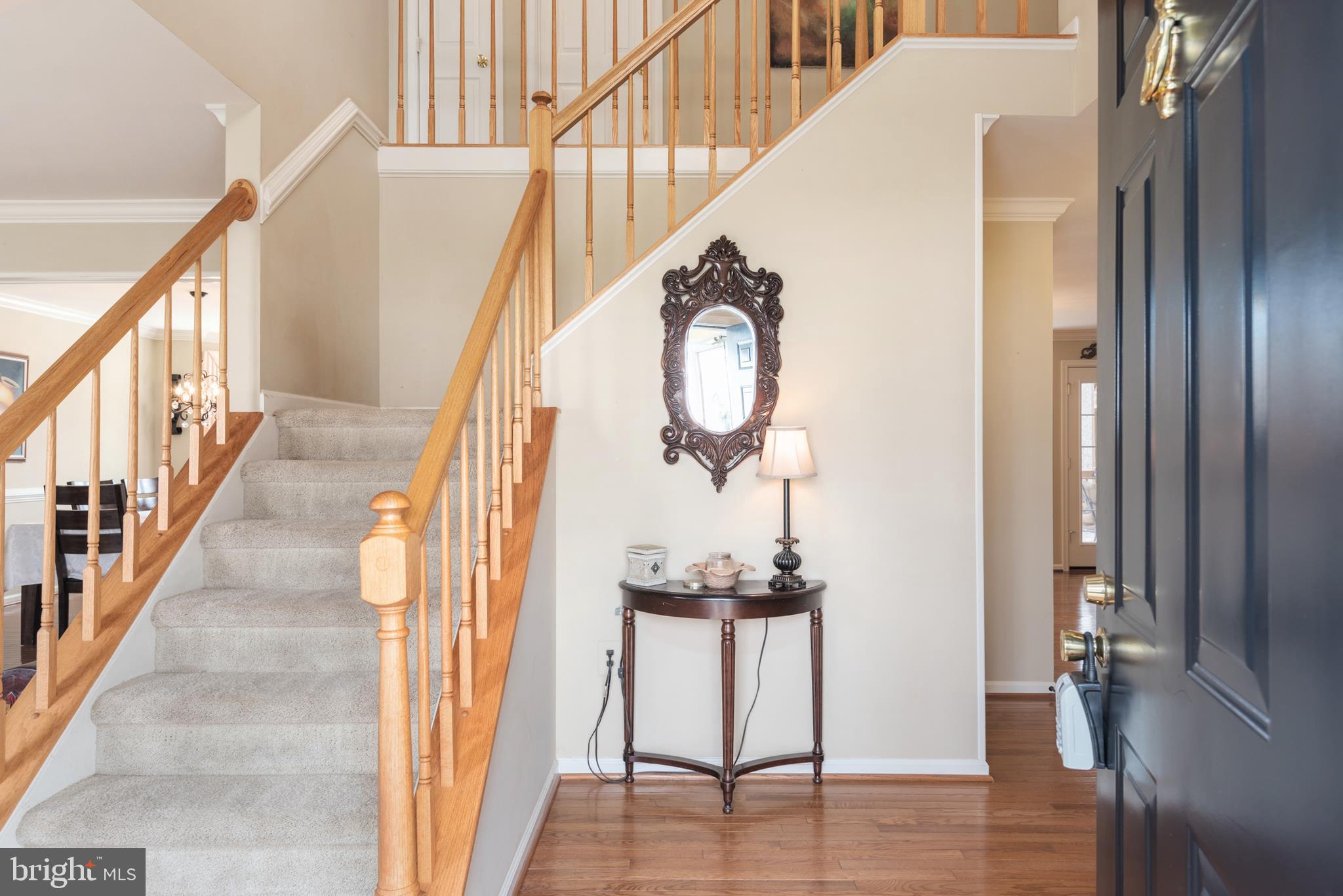 AUSTIN RIDGE - Residential