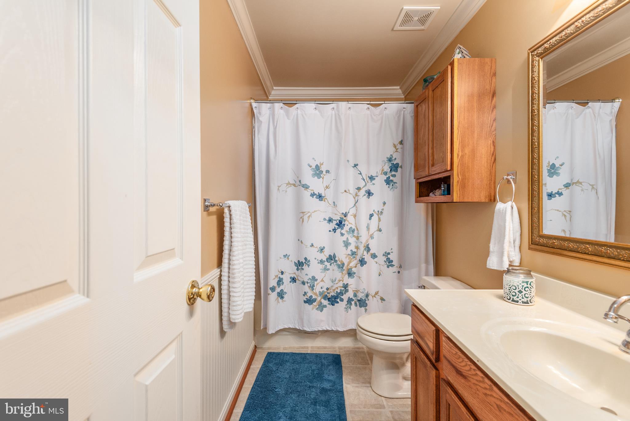 AUSTIN RIDGE - Residential