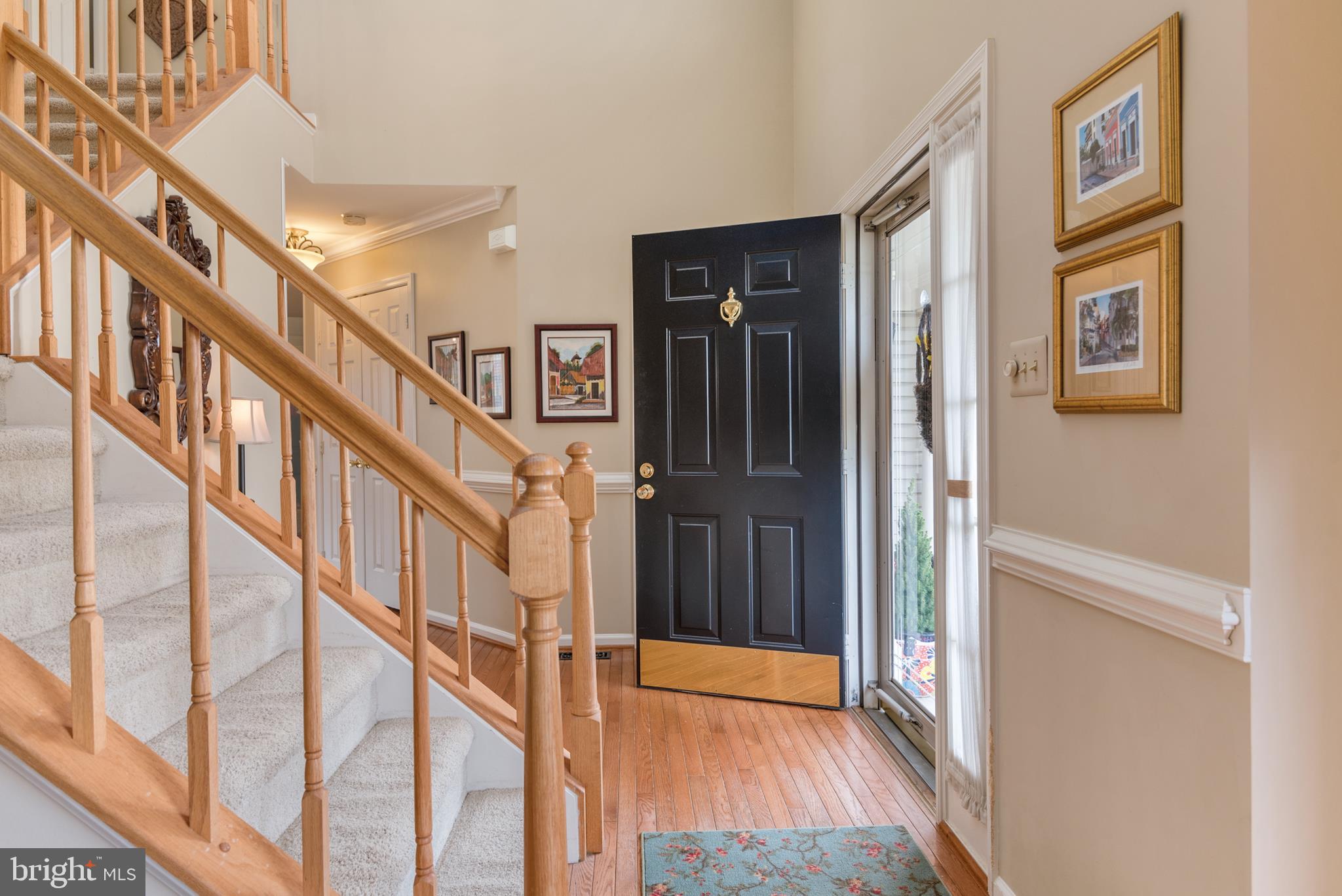 AUSTIN RIDGE - Residential