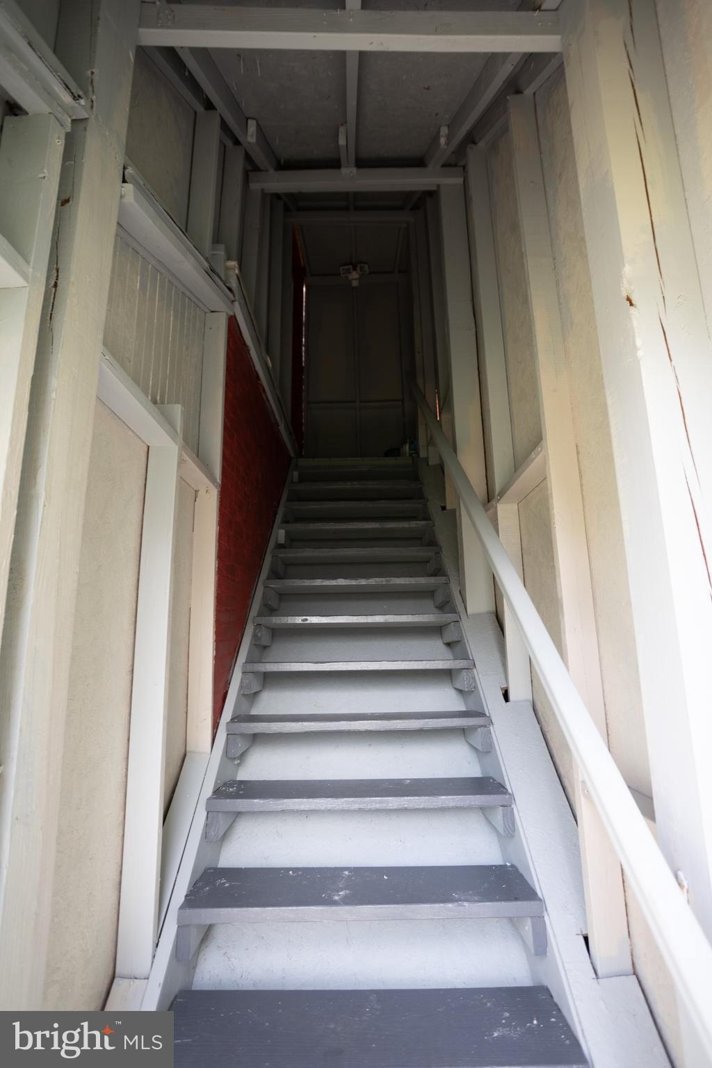 Photo of 224 S ANN ST, LANCASTER, PA 17602 (MLS # PALA2033336)