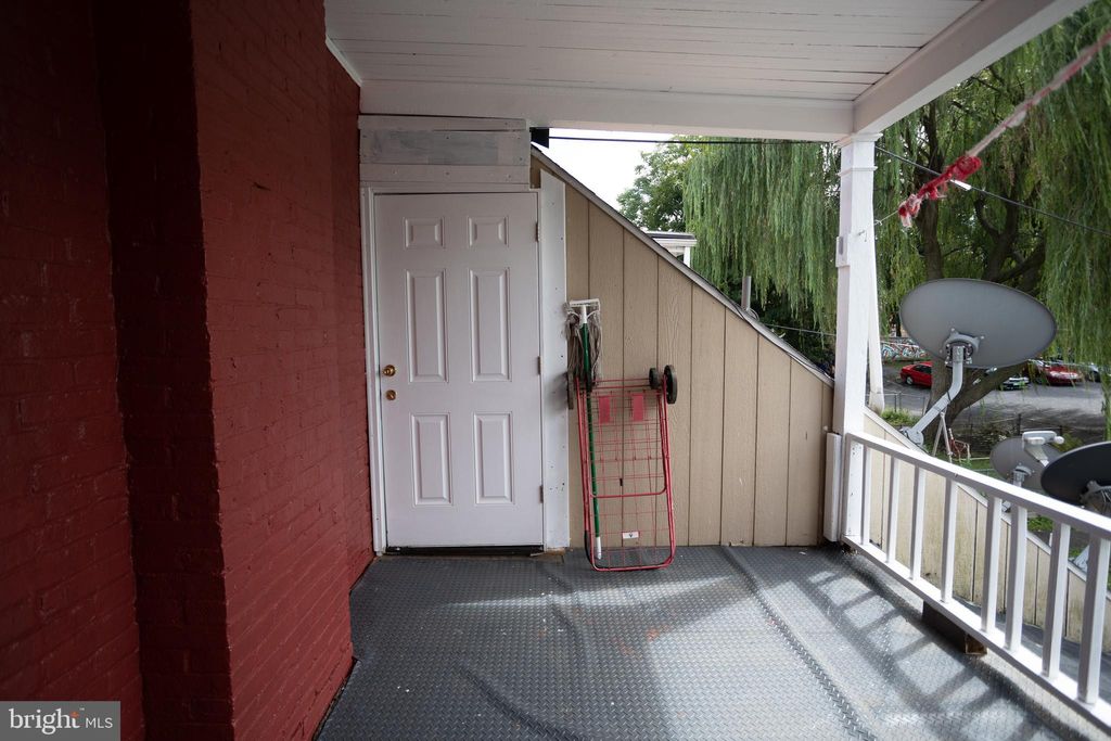 Photo of 224 S ANN ST, LANCASTER, PA 17602 (MLS # PALA2033336)