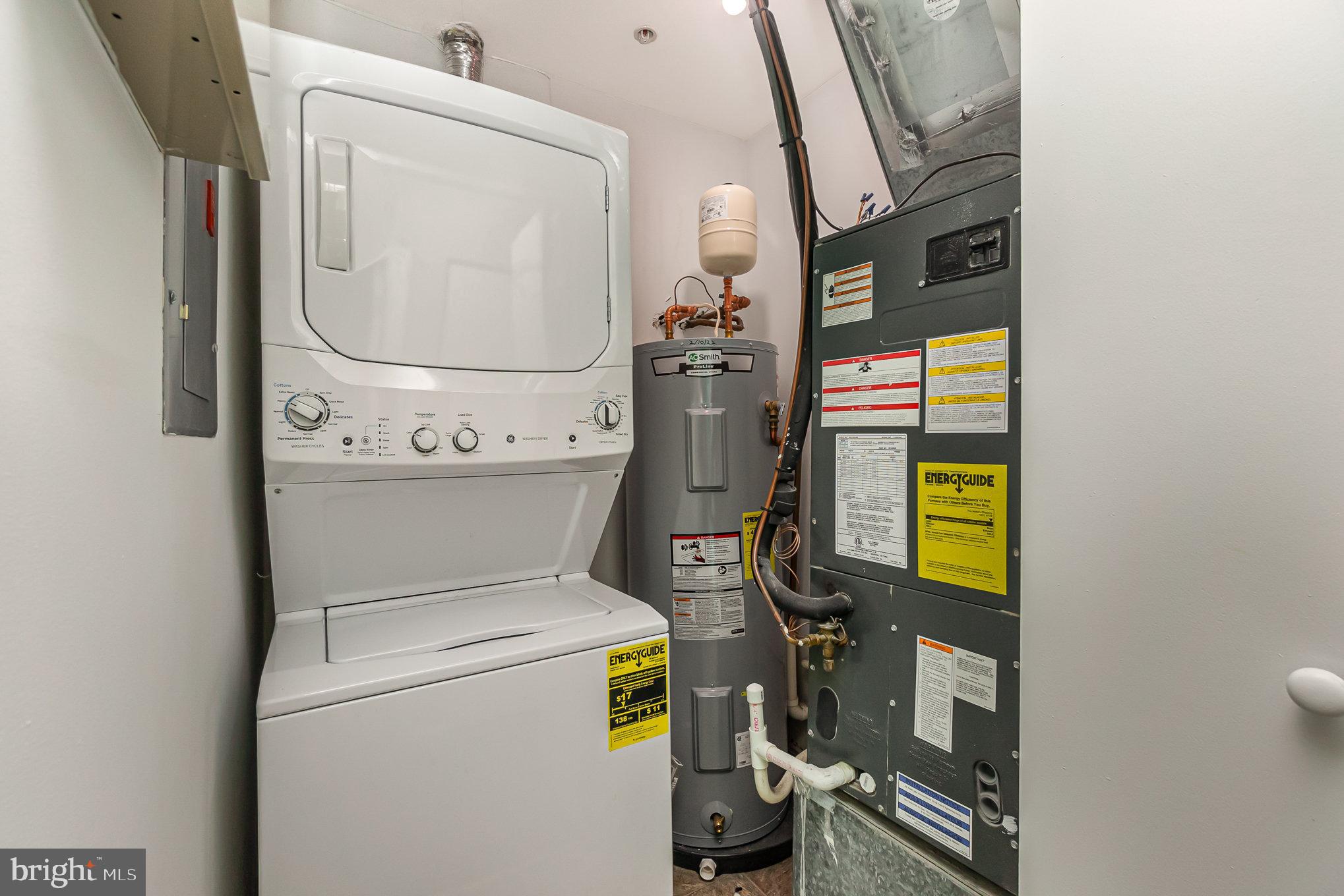 CHAPEL VILLAGE - Residential