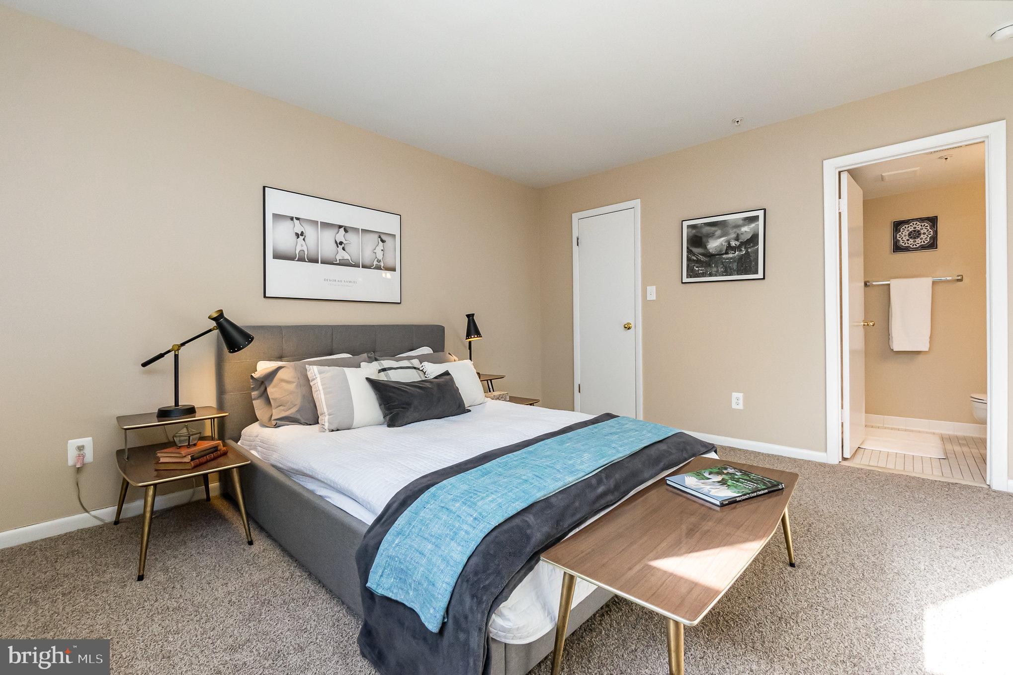 CHAPEL VILLAGE - Residential