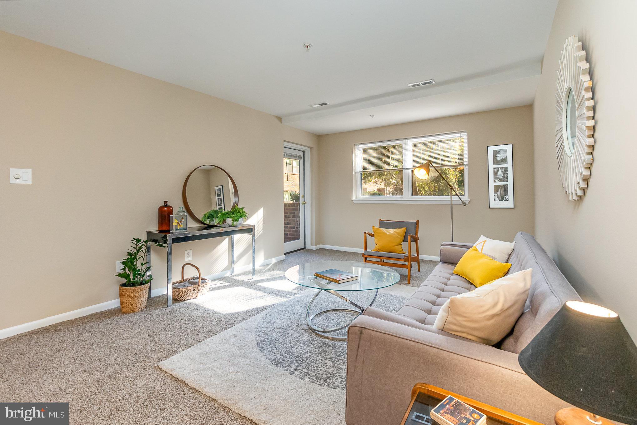 CHAPEL VILLAGE - Residential