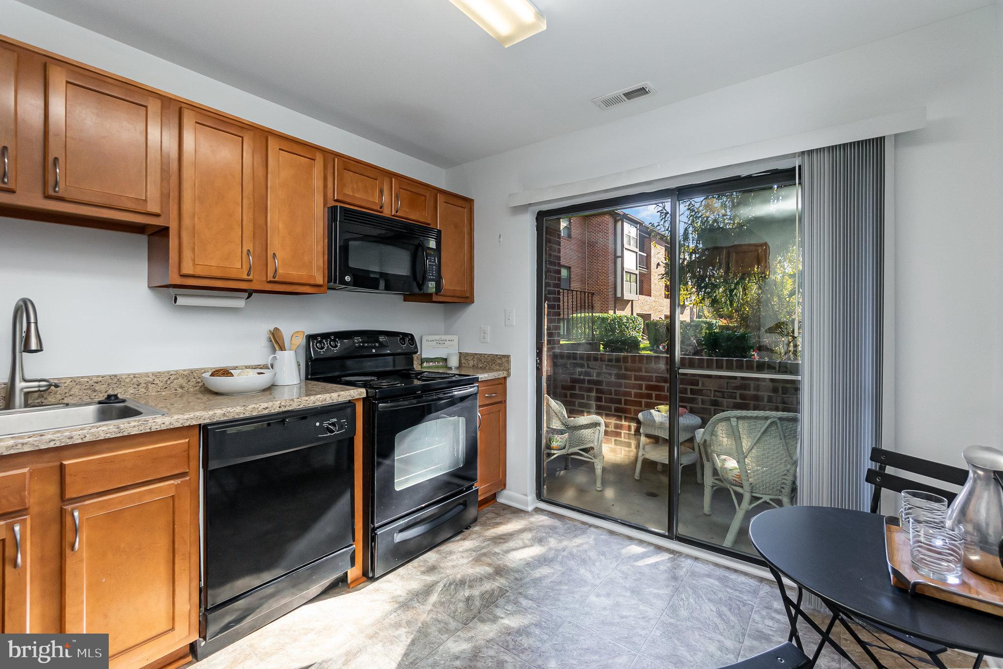 CHAPEL VILLAGE - Residential