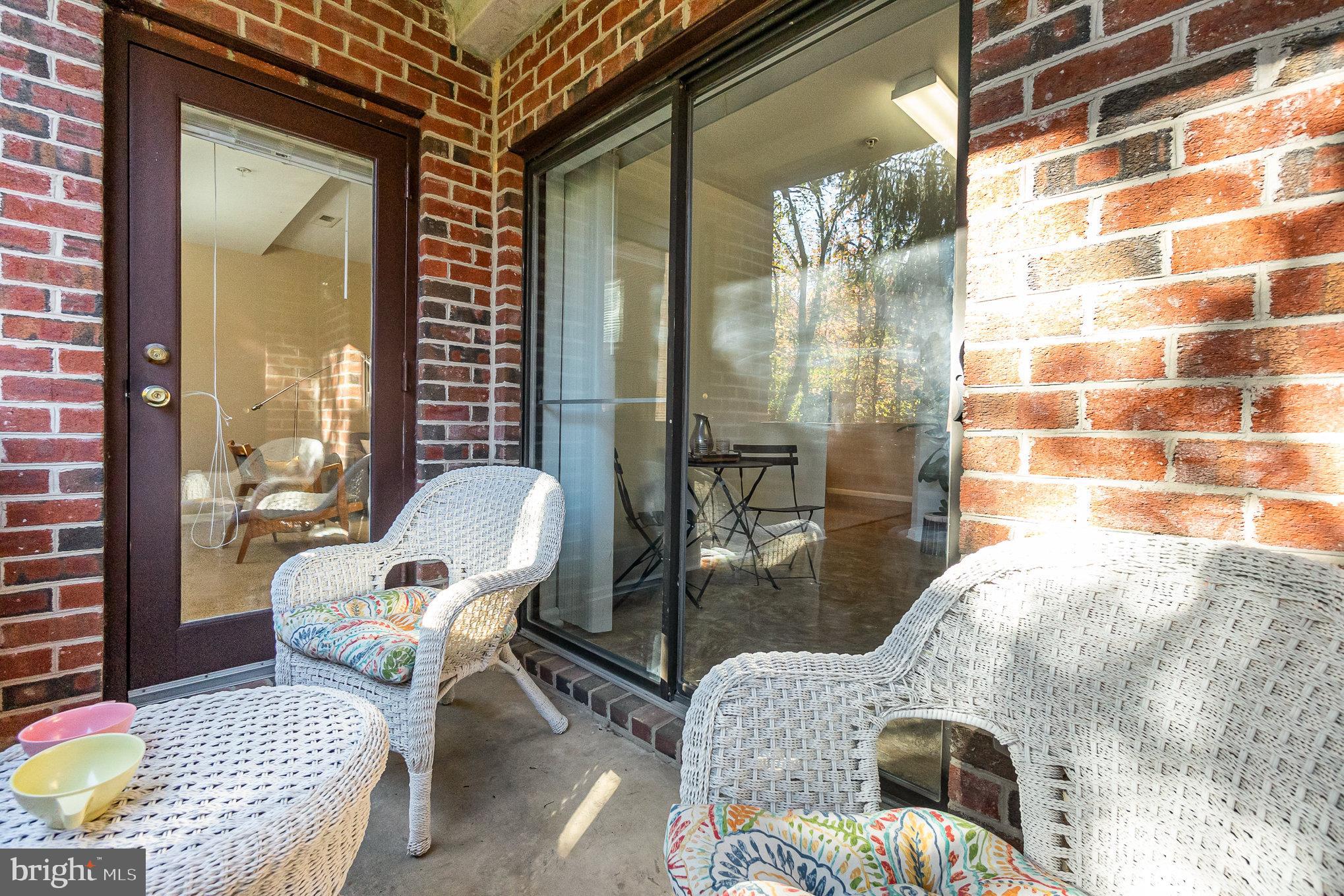 CHAPEL VILLAGE - Residential