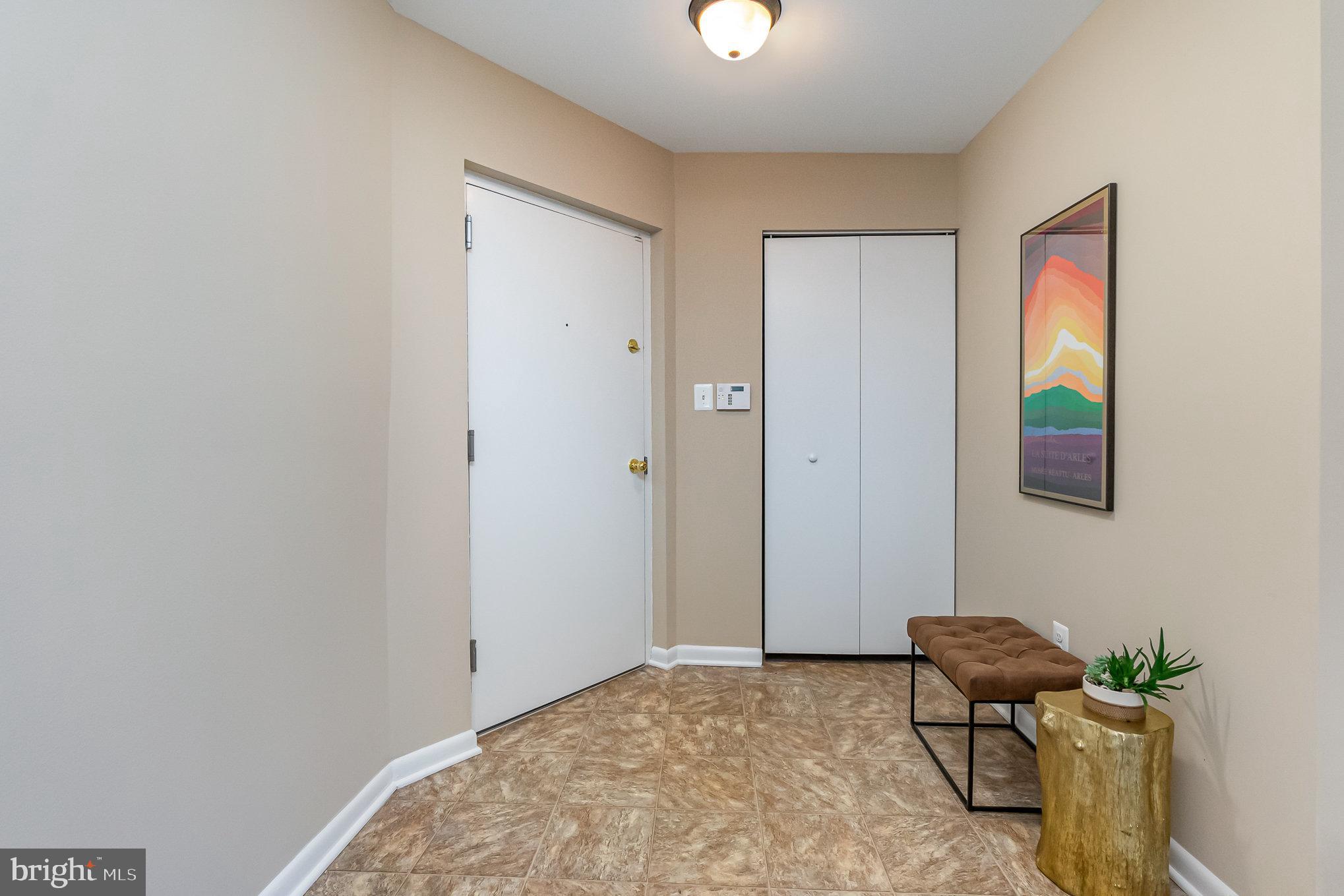 CHAPEL VILLAGE - Residential