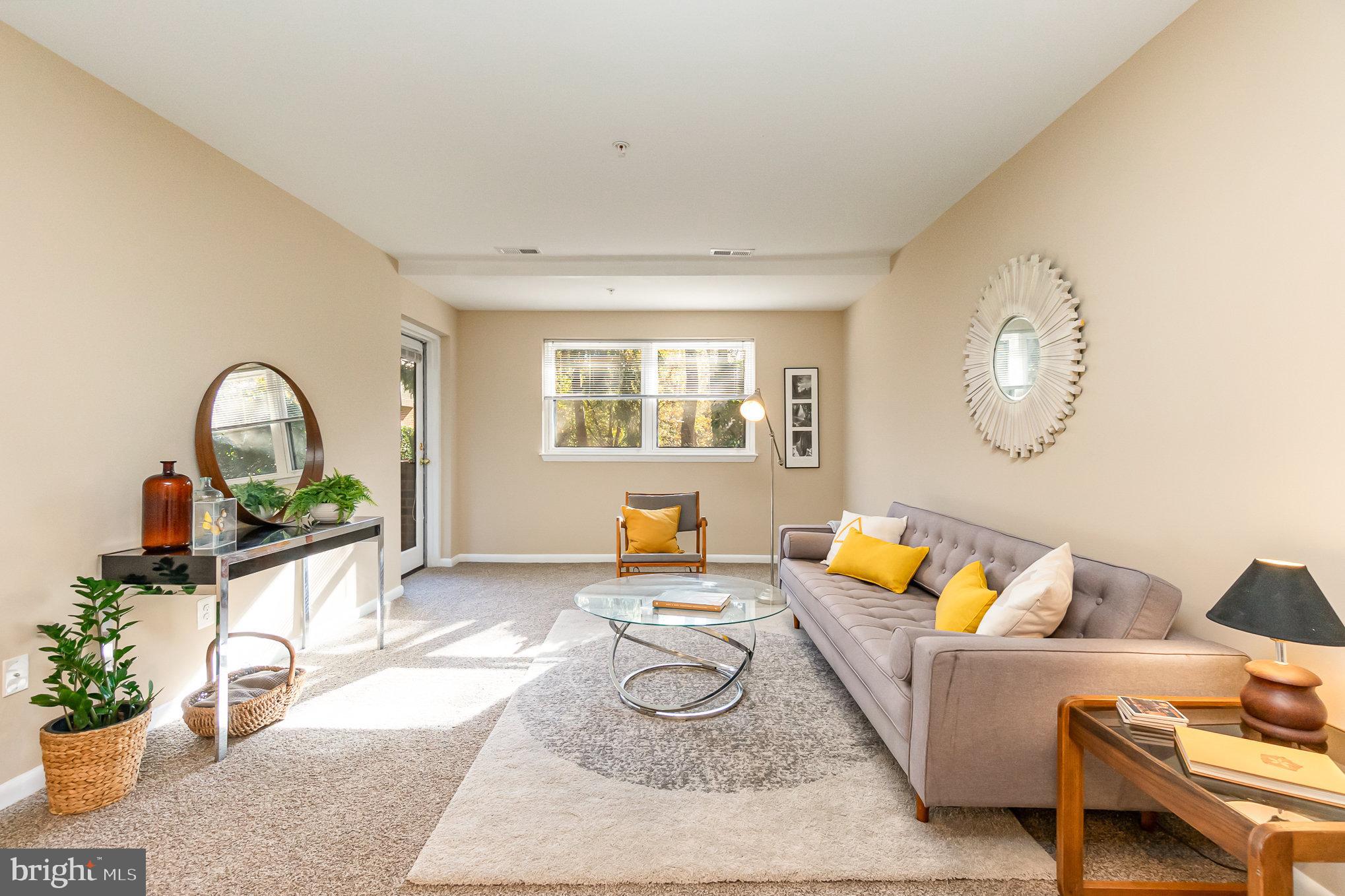 CHAPEL VILLAGE - Residential