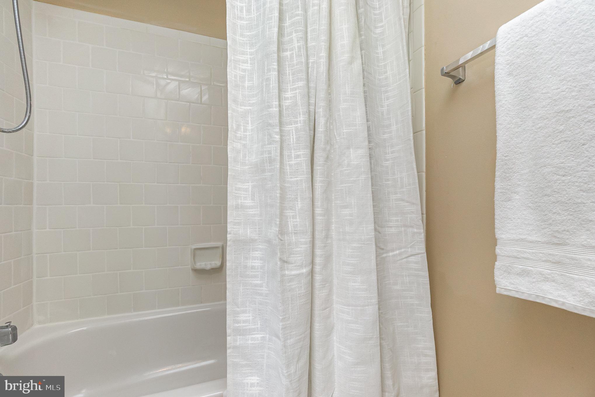 CHAPEL VILLAGE - Residential