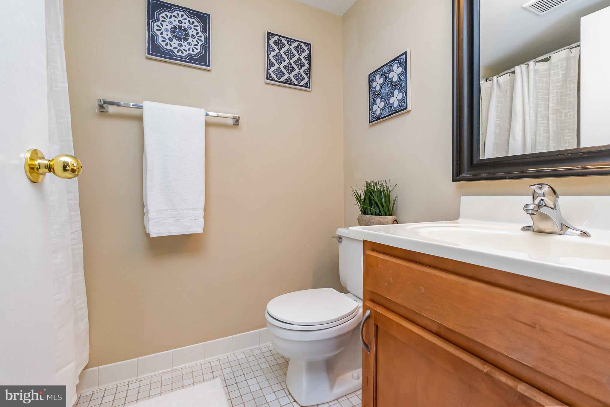 CHAPEL VILLAGE - Residential